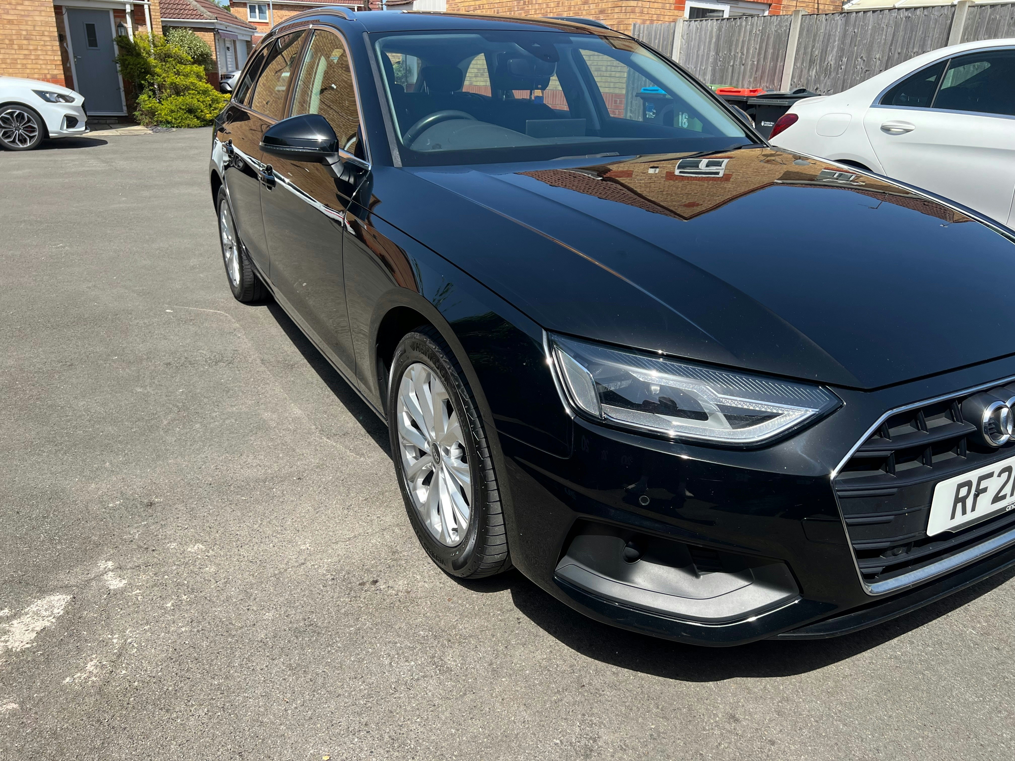 driver_front_side