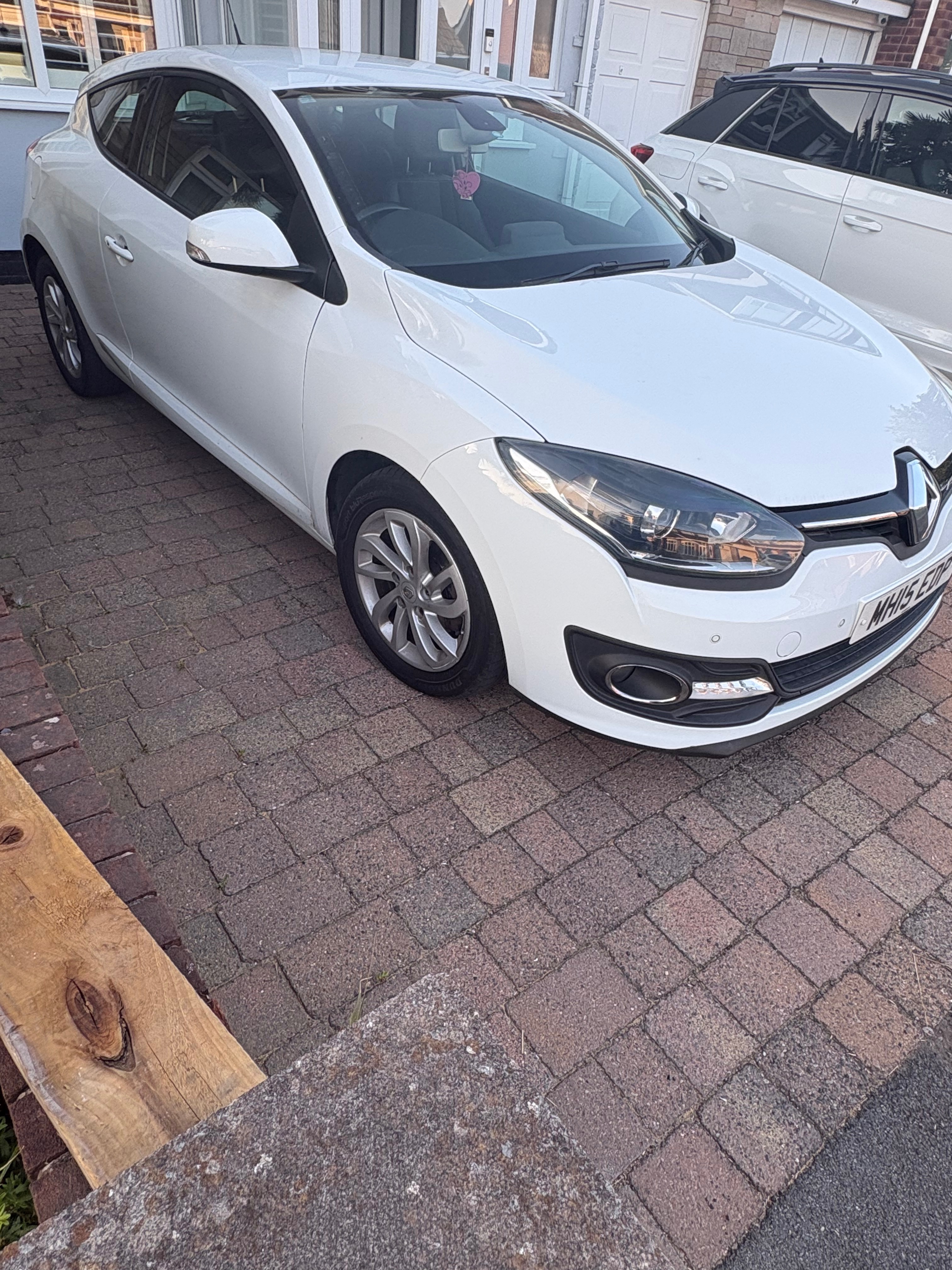 driver_front_side