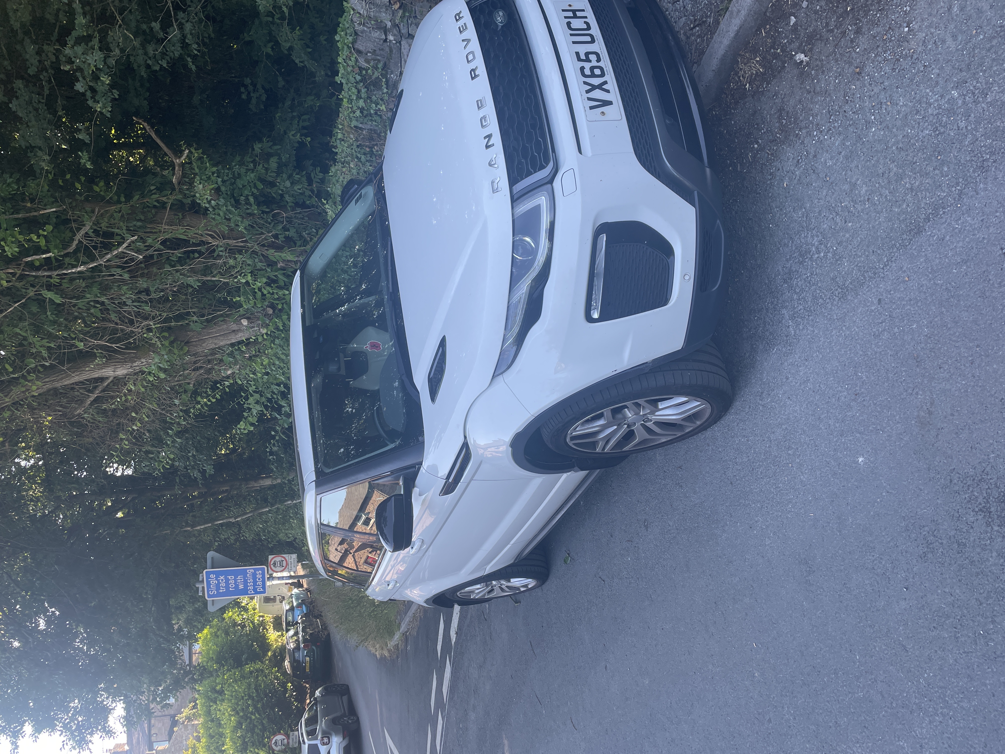 driver_front_side