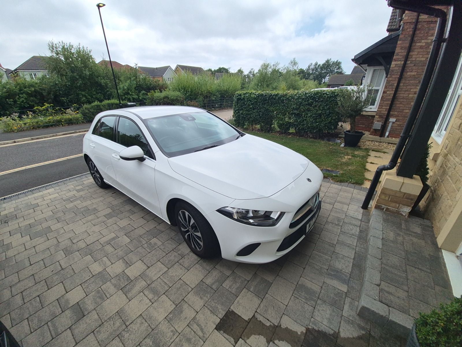 driver_front_side