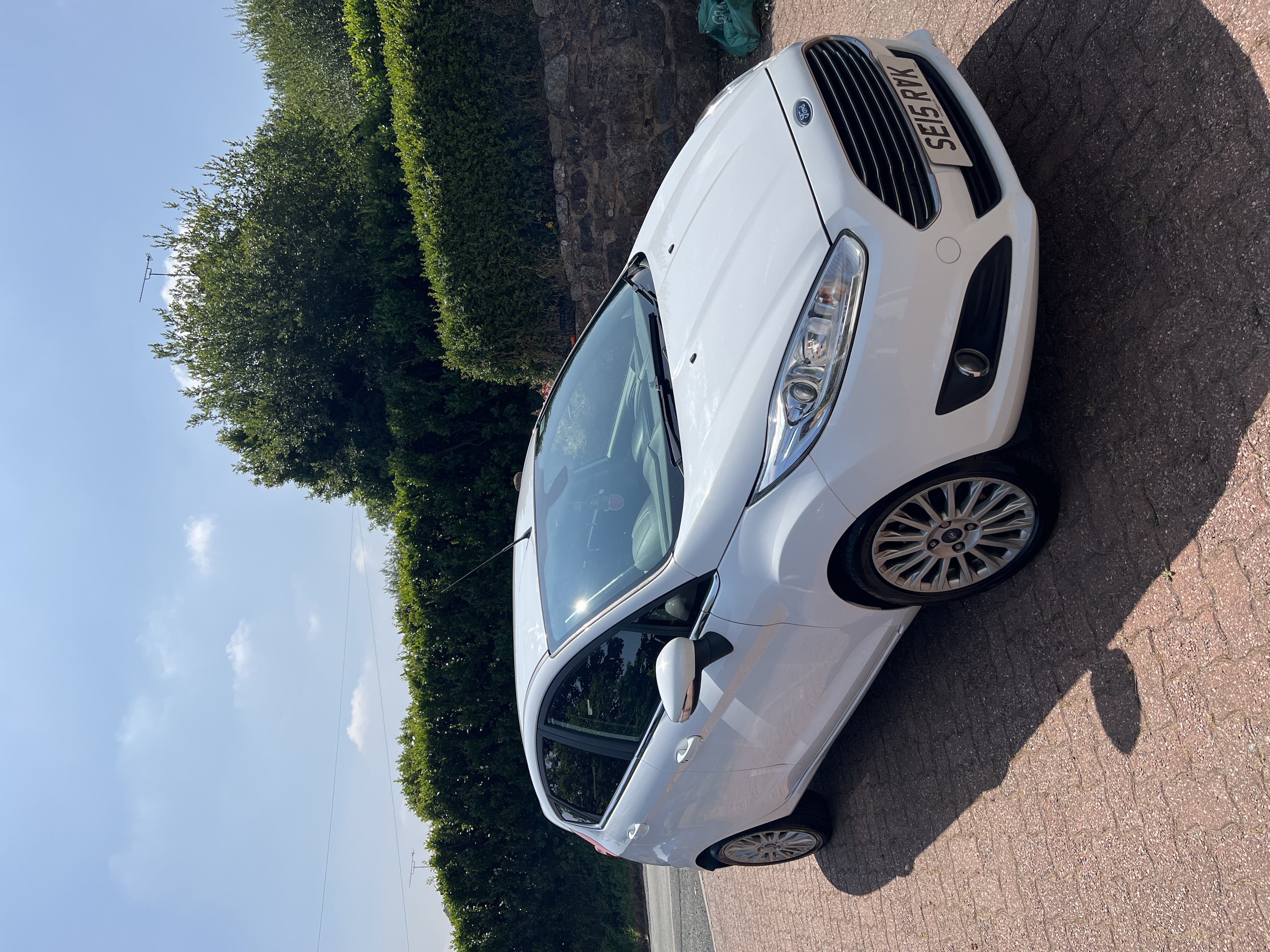 driver_front_side