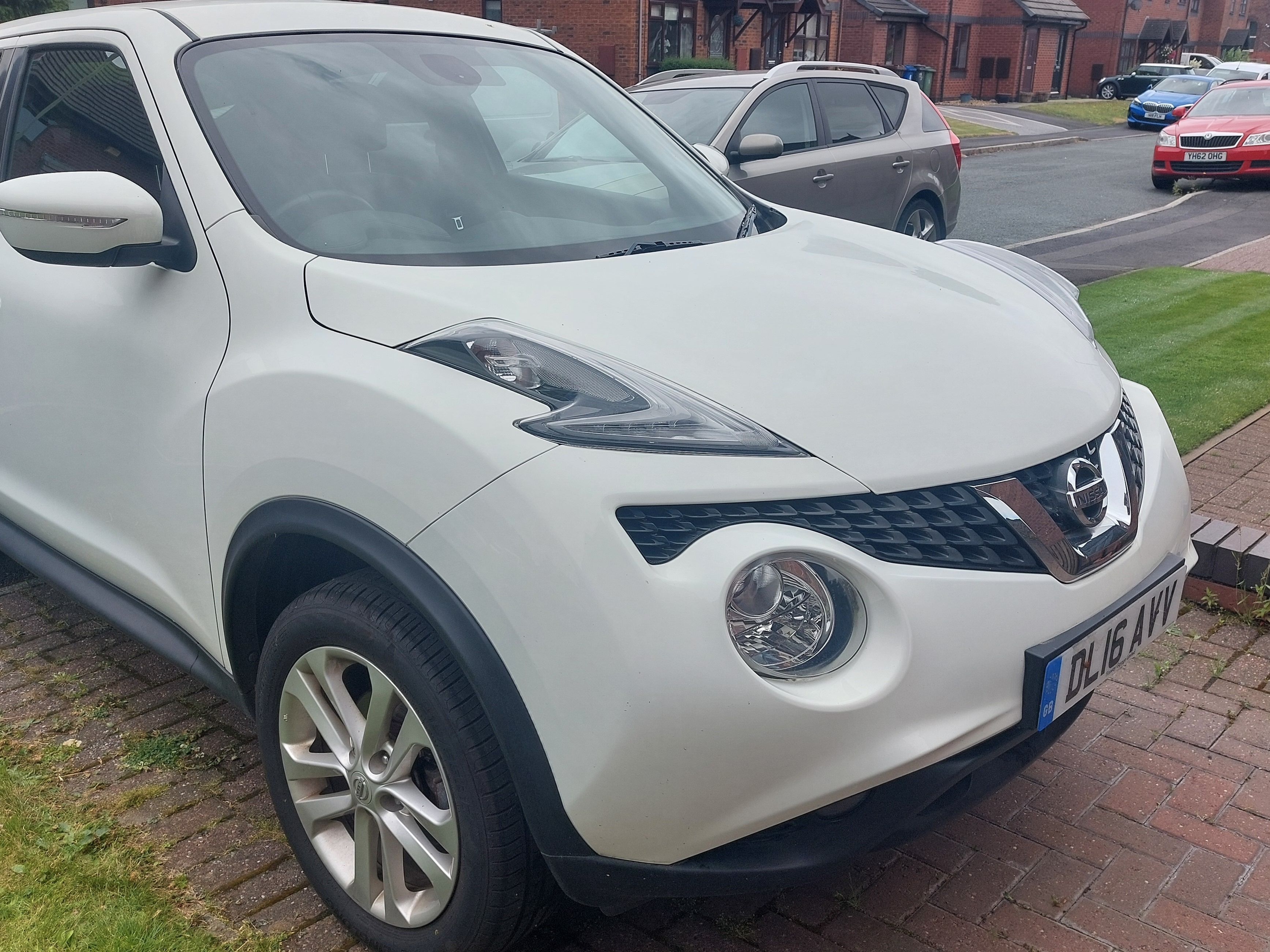 driver_front_side