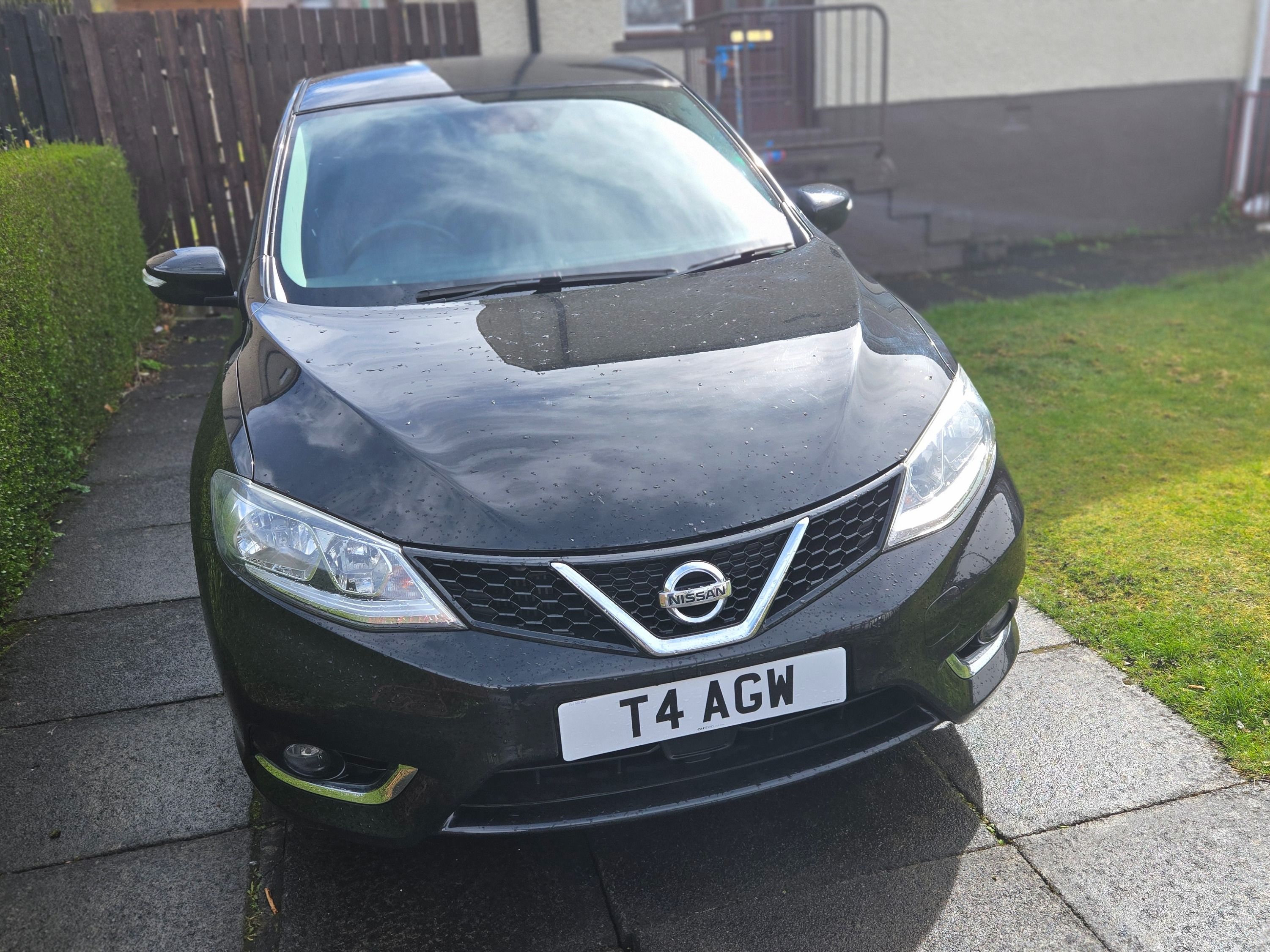 driver_front_side