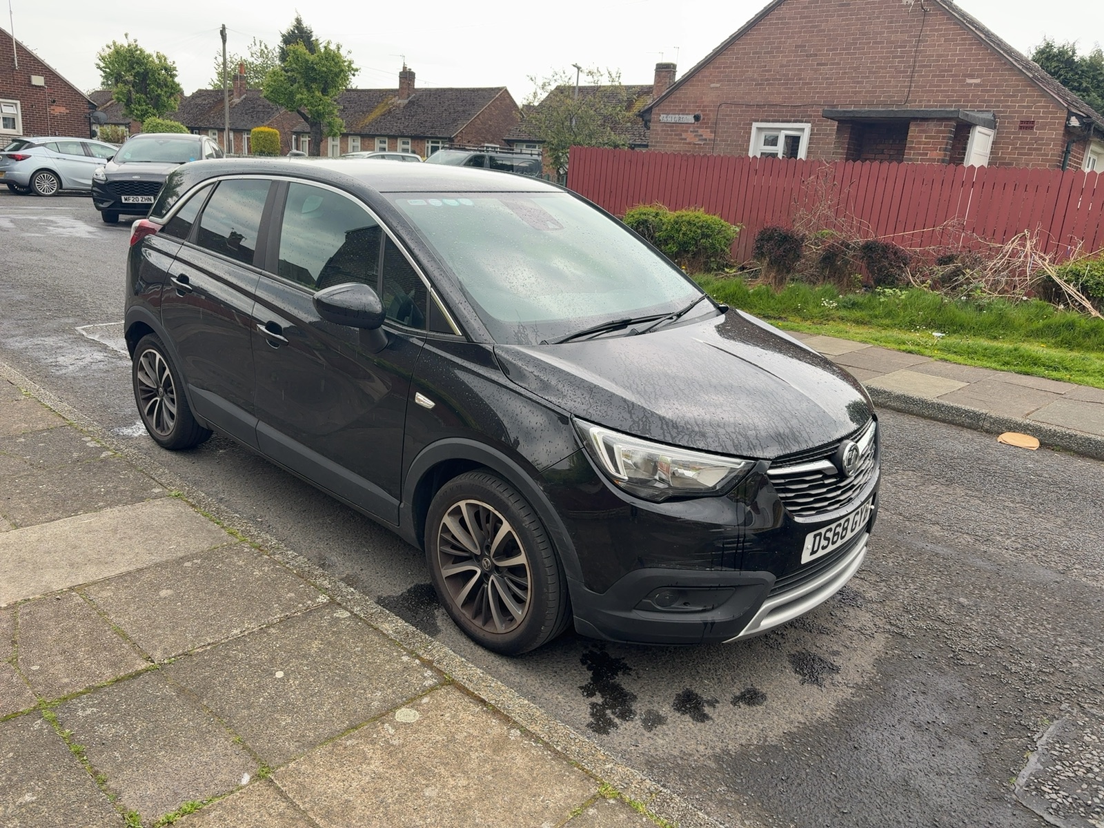 driver_front_side