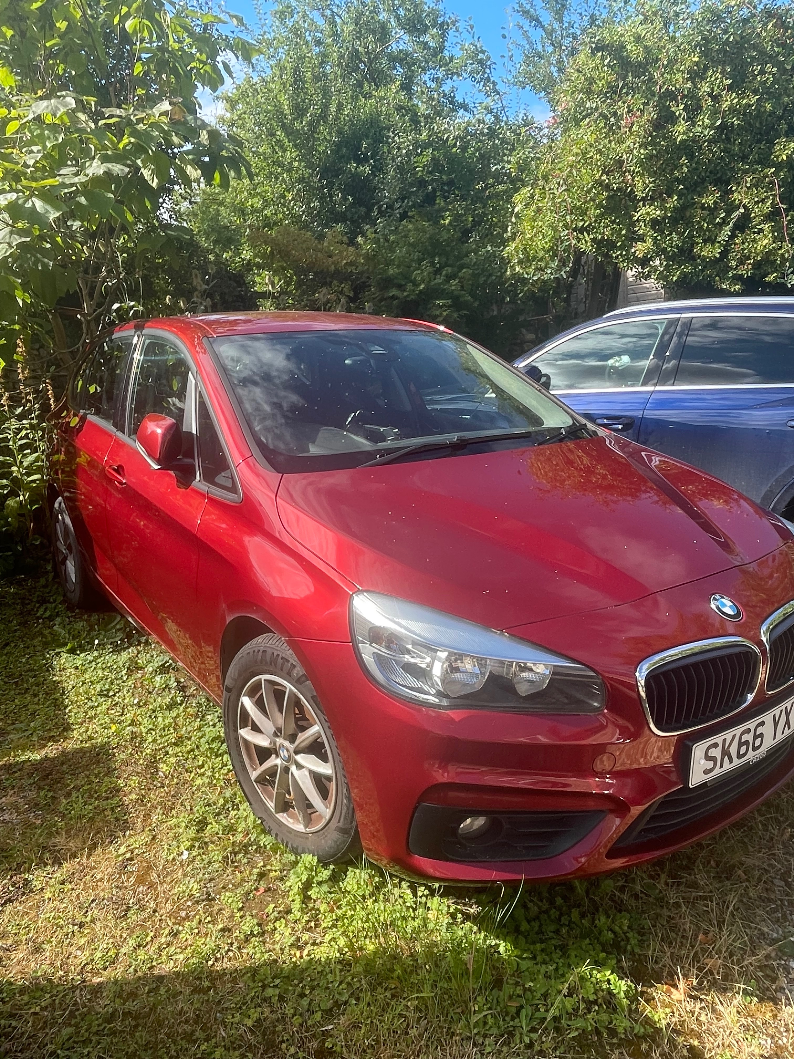 driver_front_side
