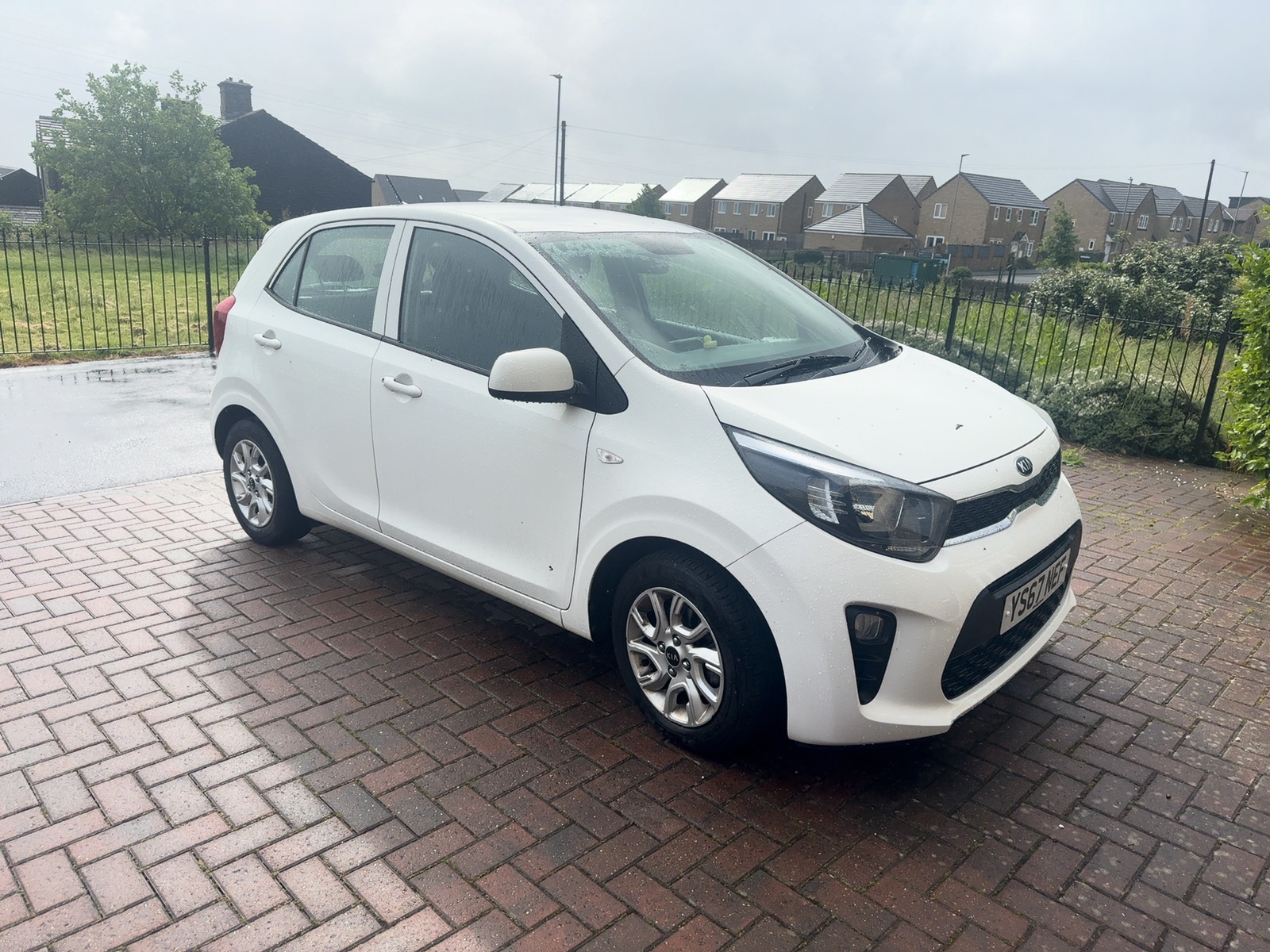 driver_front_side