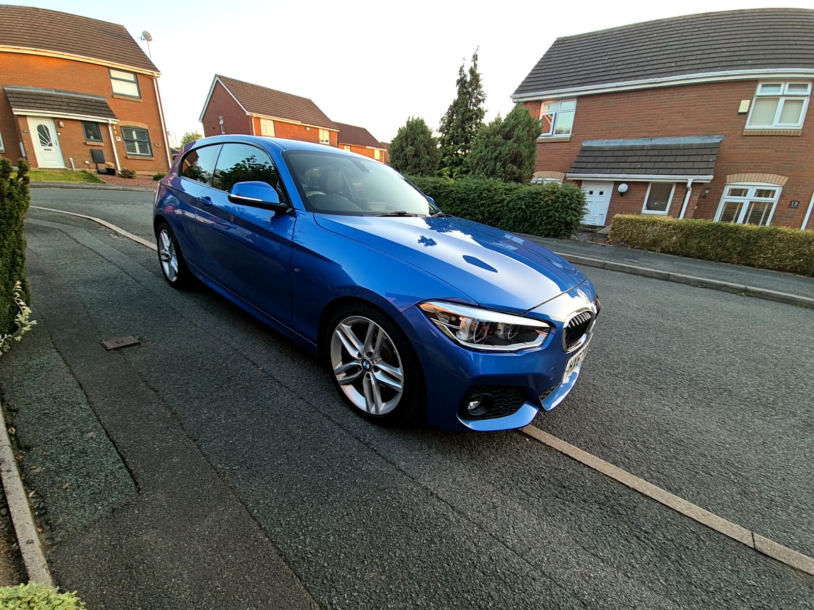 driver_front_side
