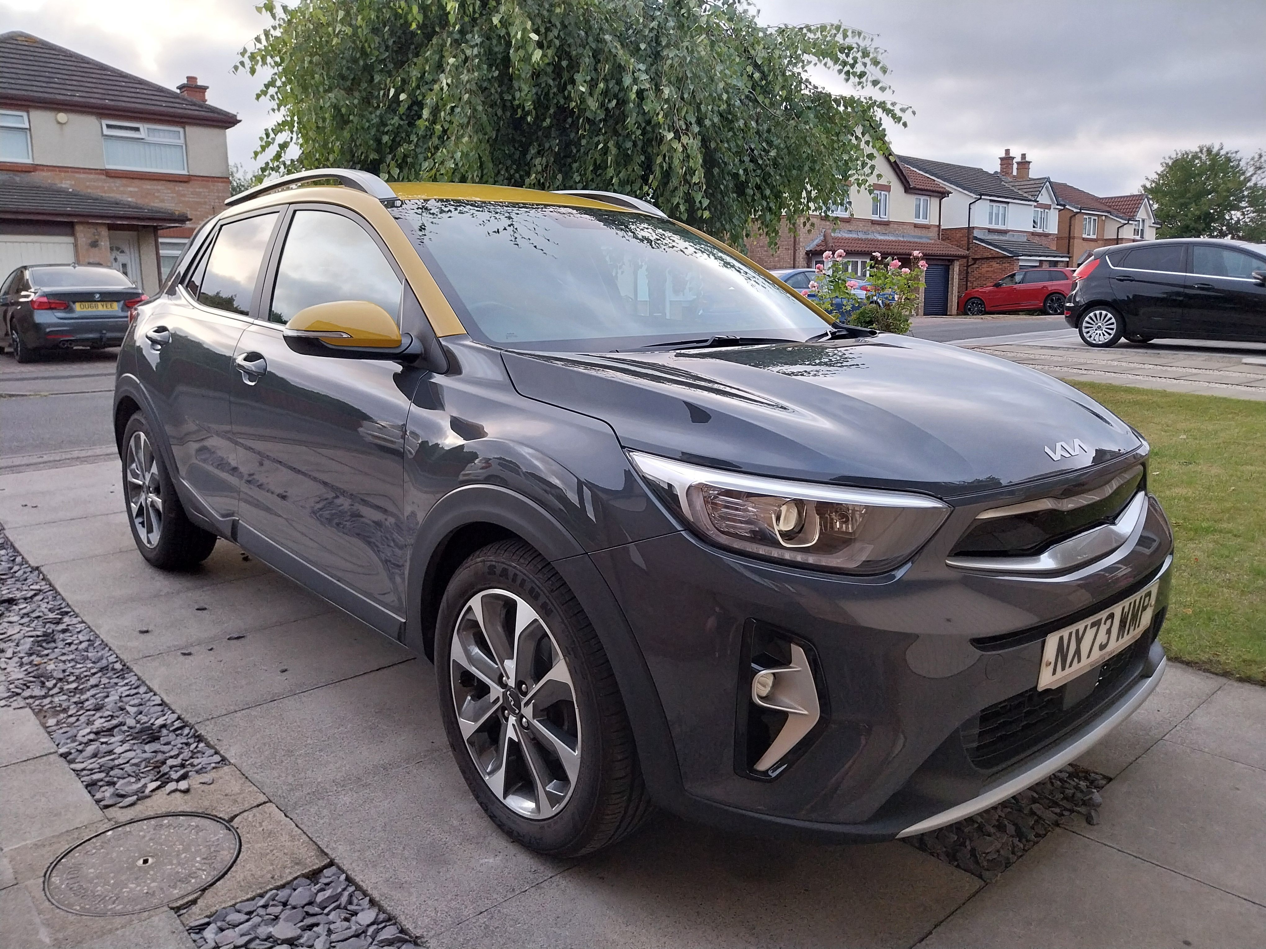 driver_front_side