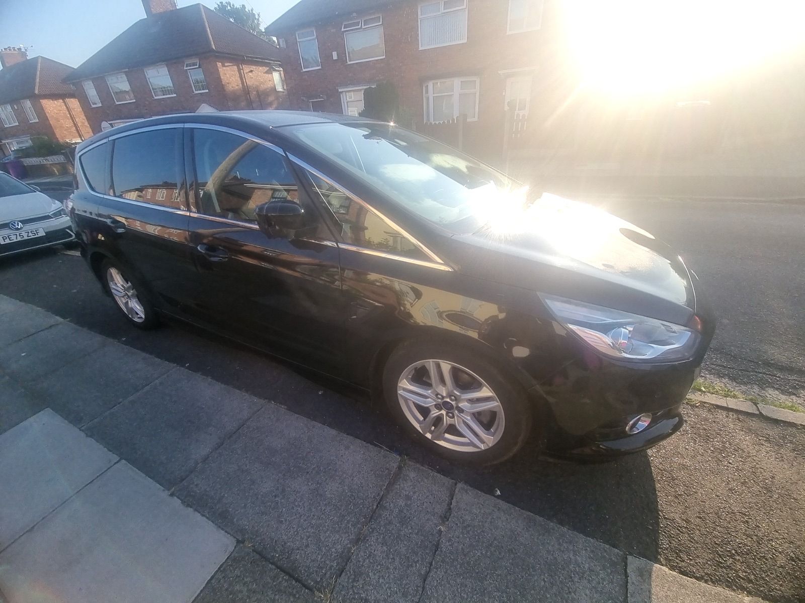 driver_front_side