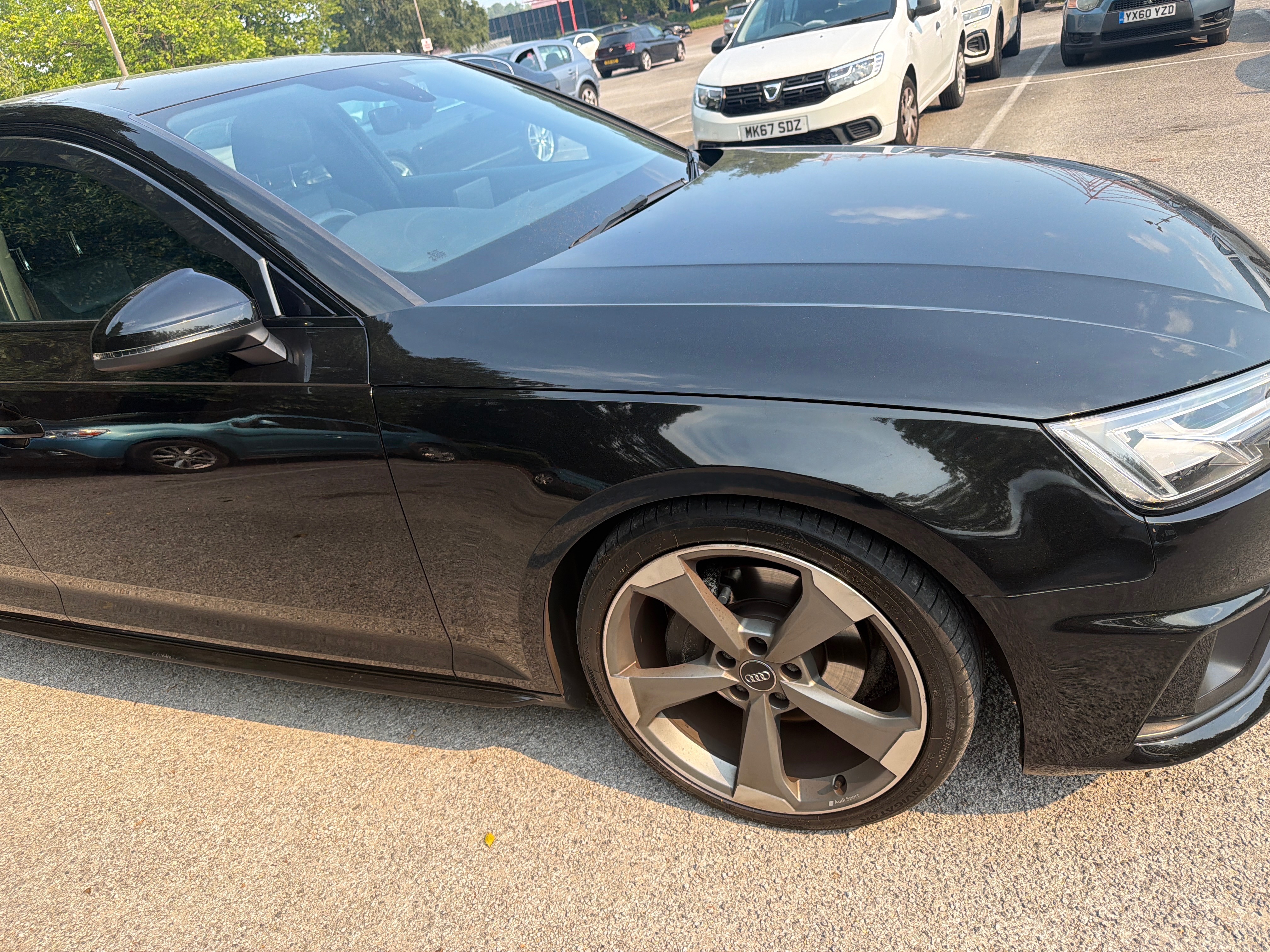 driver_front_side