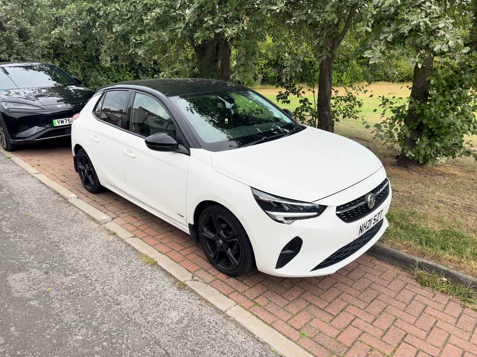 driver_front_side