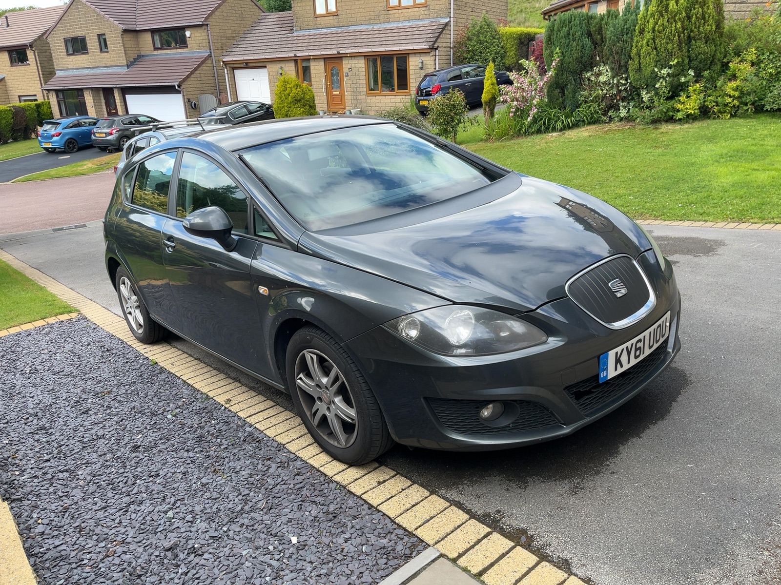 driver_front_side