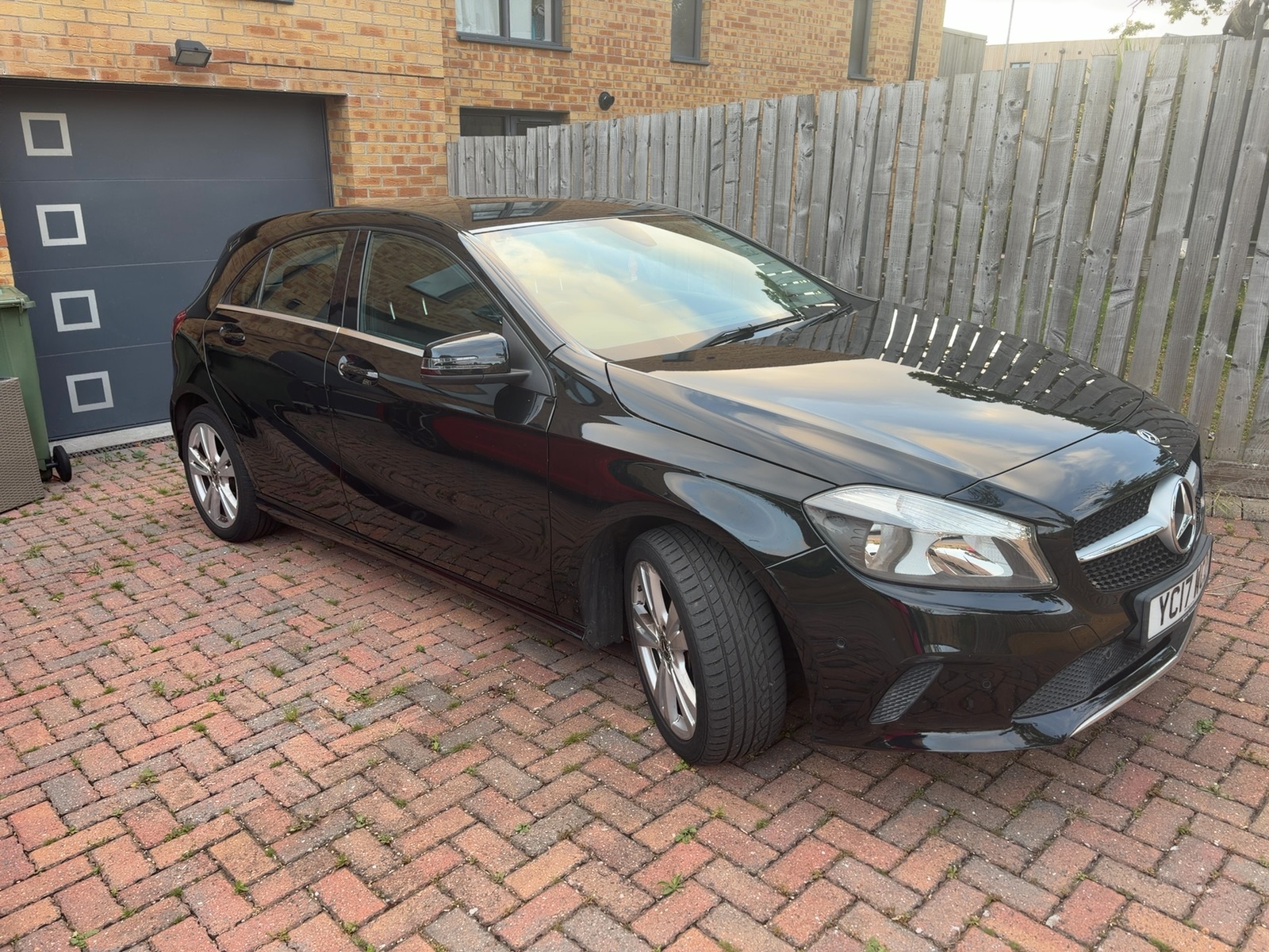 driver_front_side