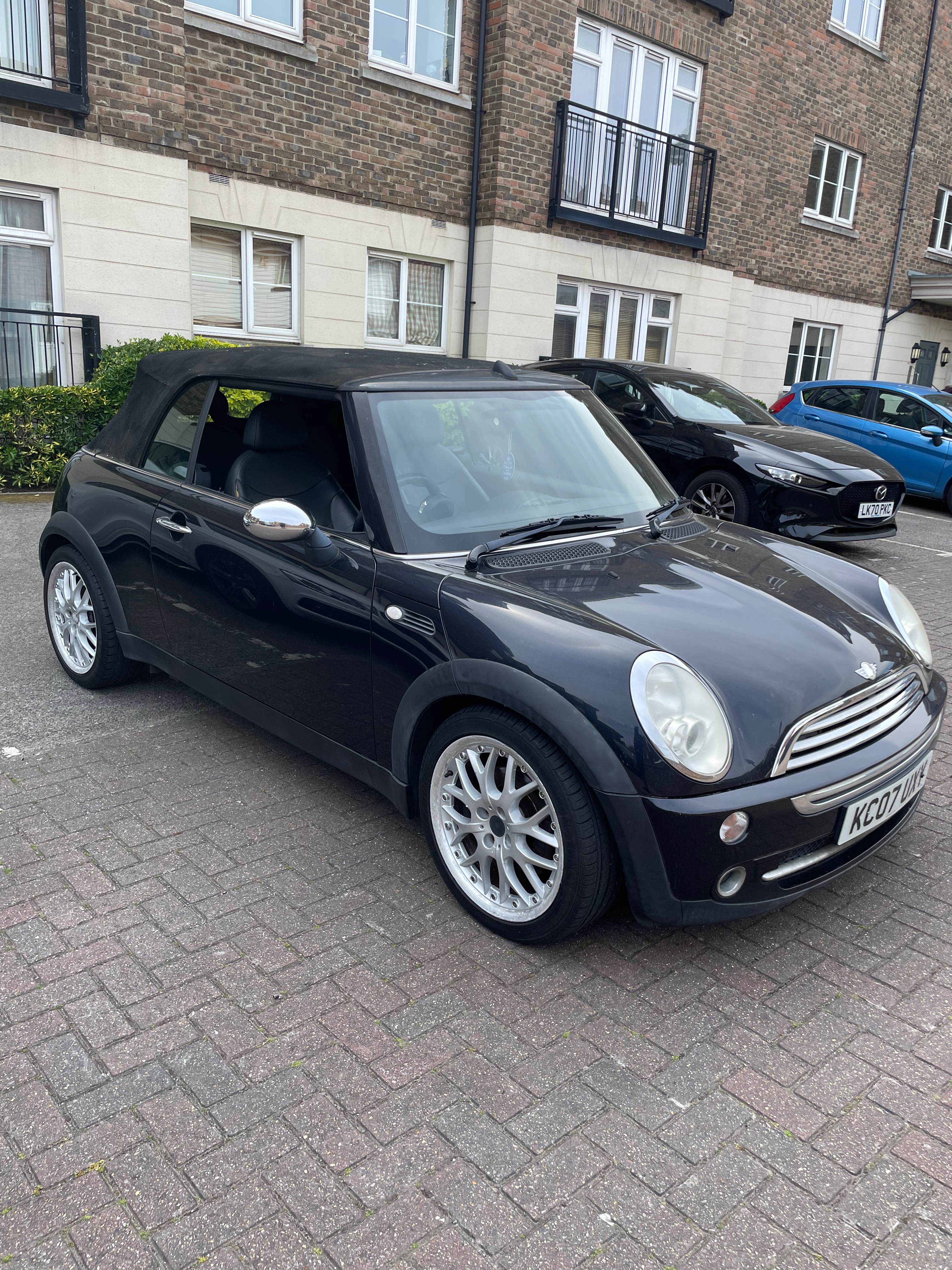 driver_front_side