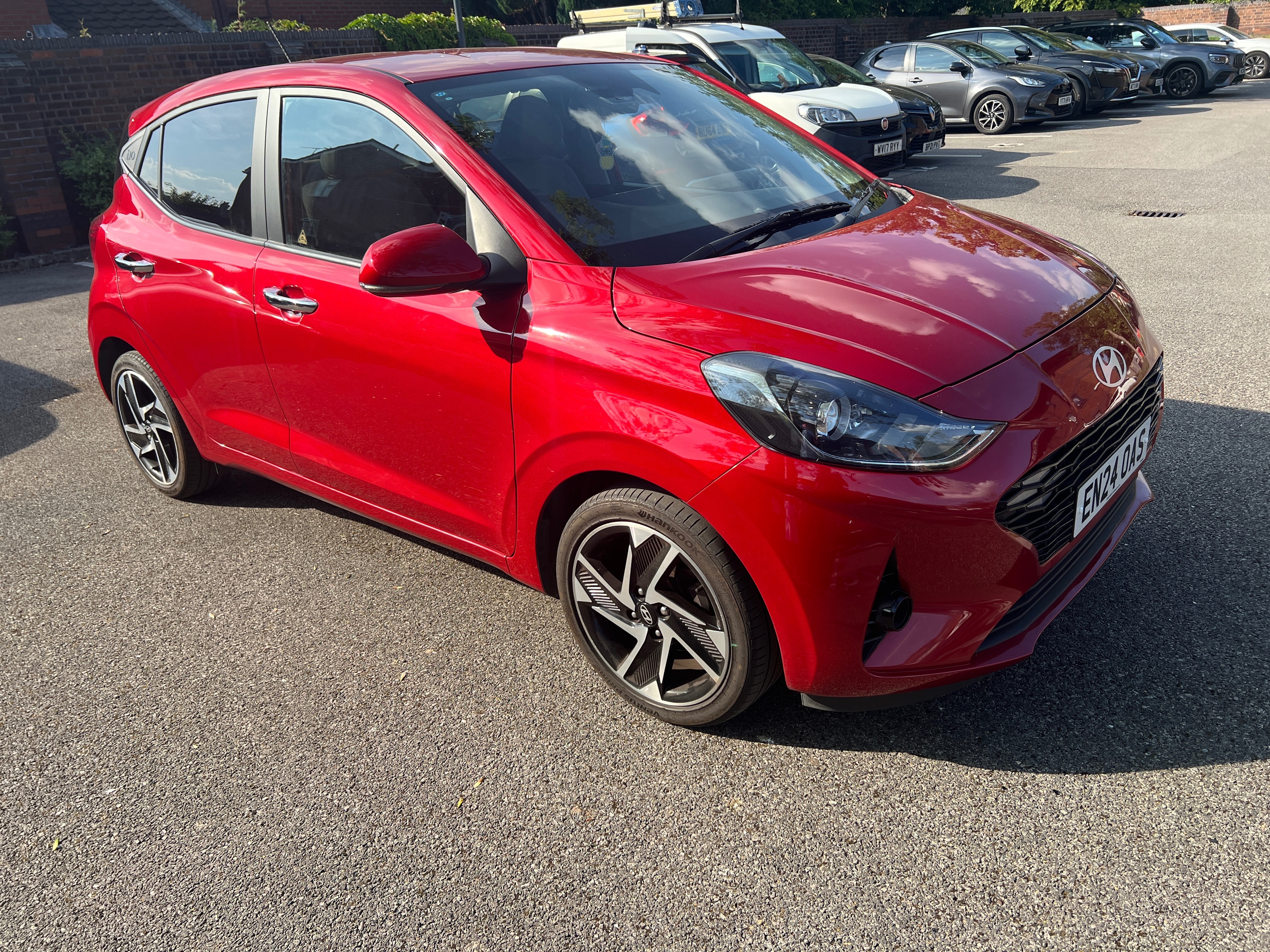 driver_front_side