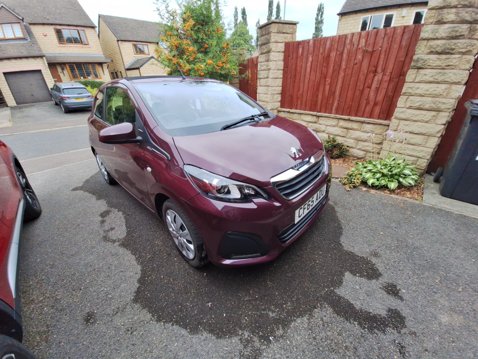 driver_front_side