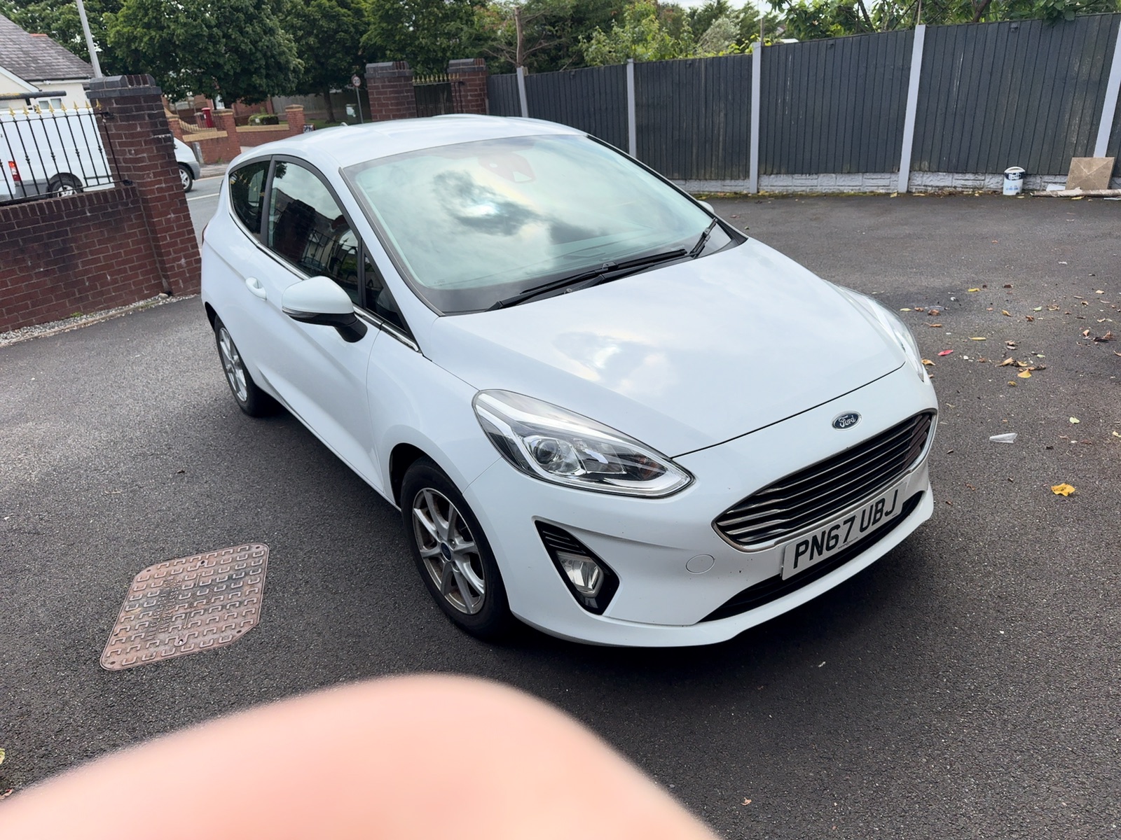 driver_front_side