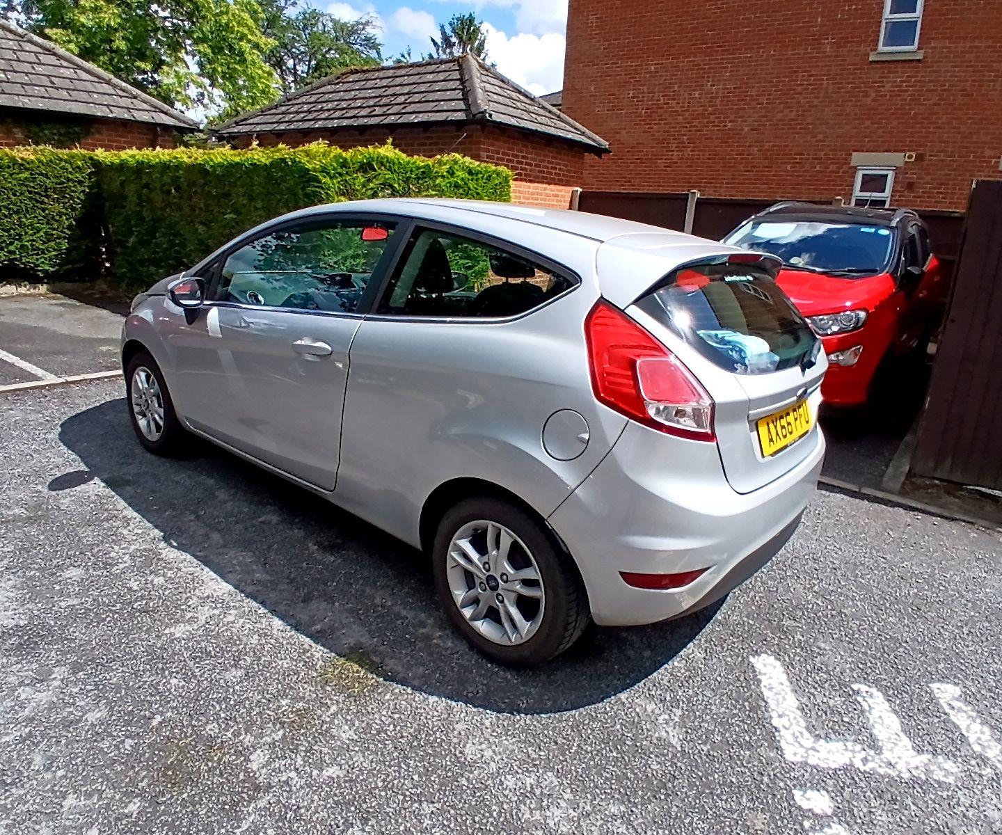 passenger_rear_side