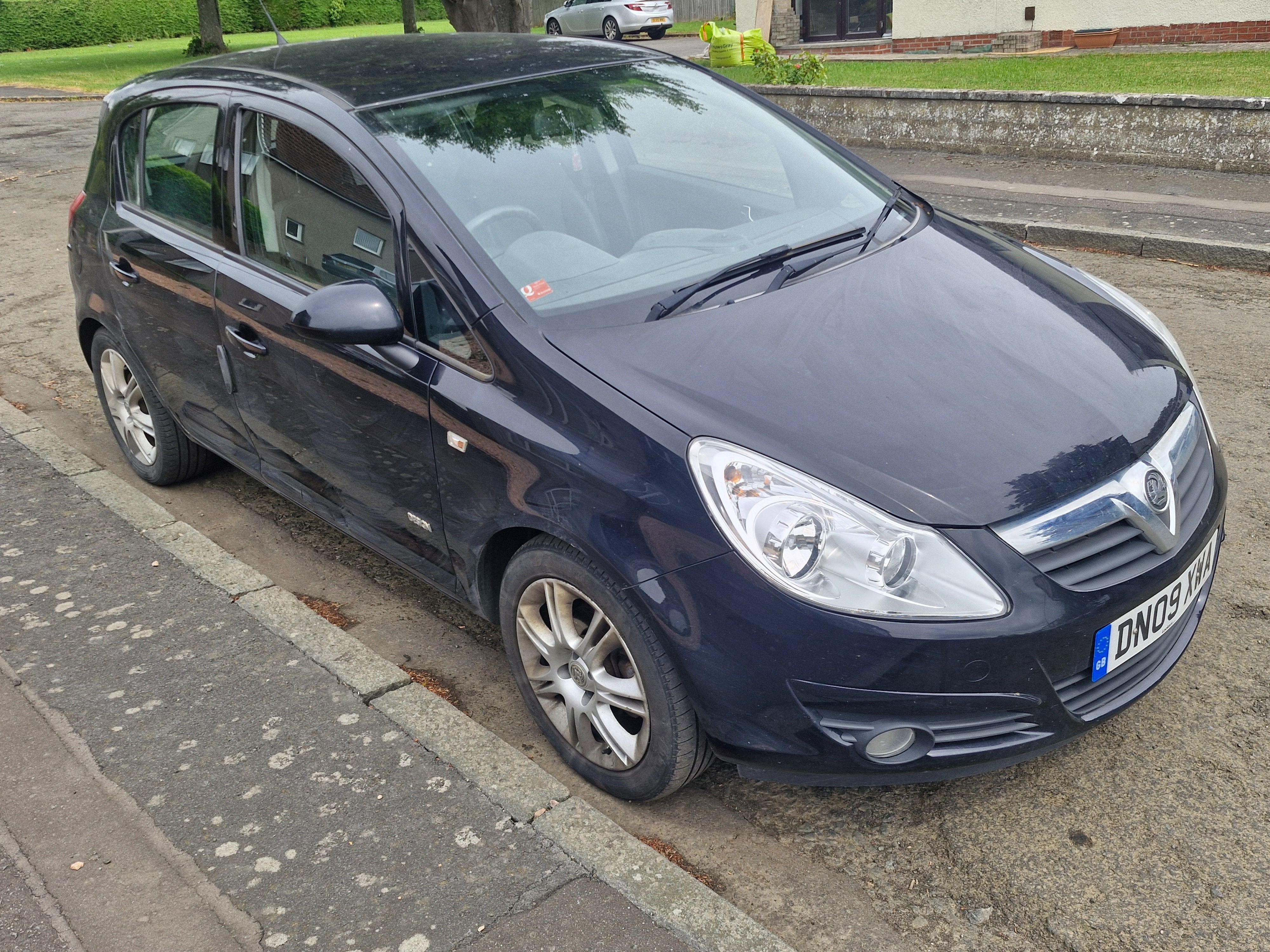 driver_front_side