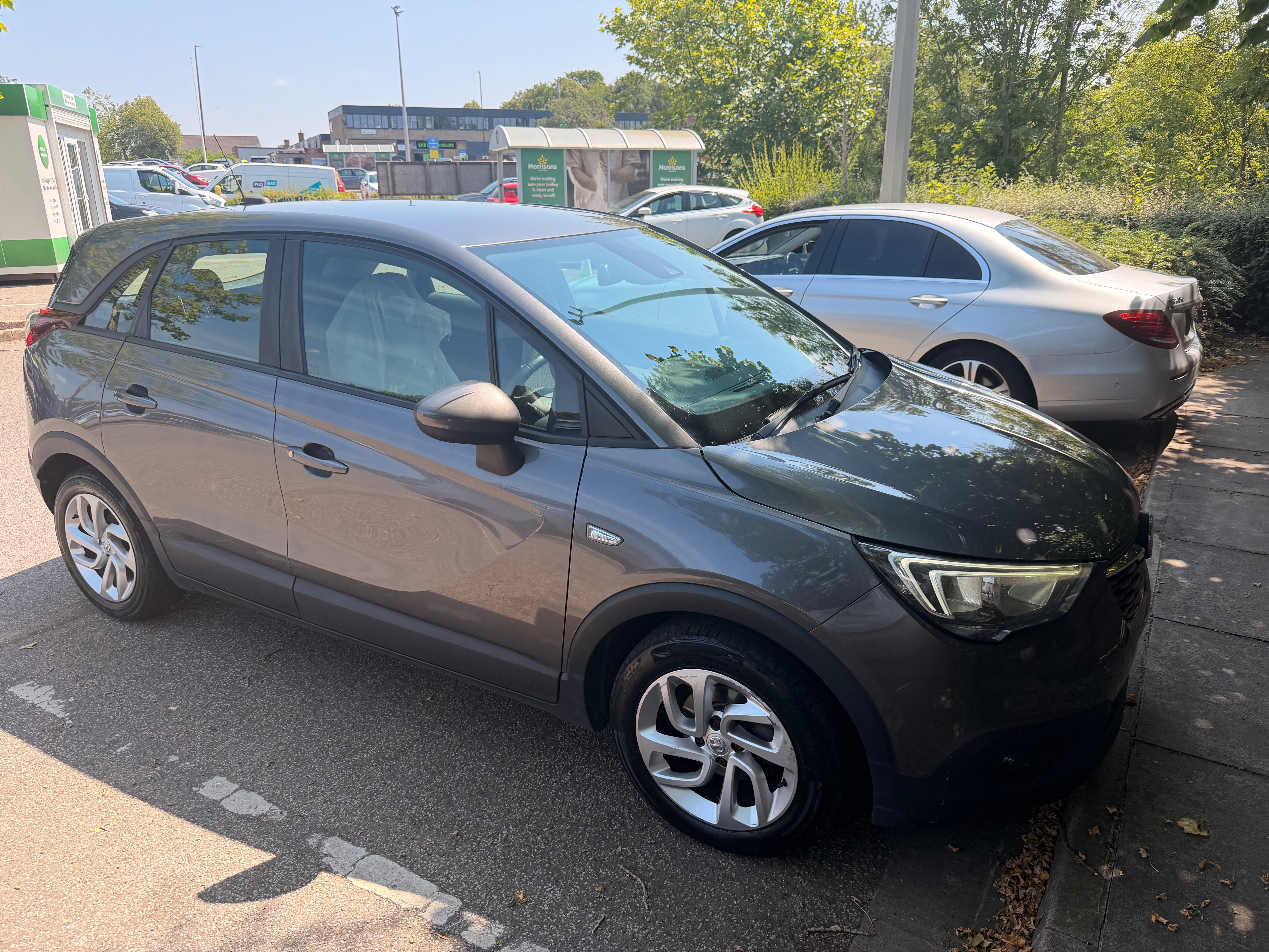 driver_front_side