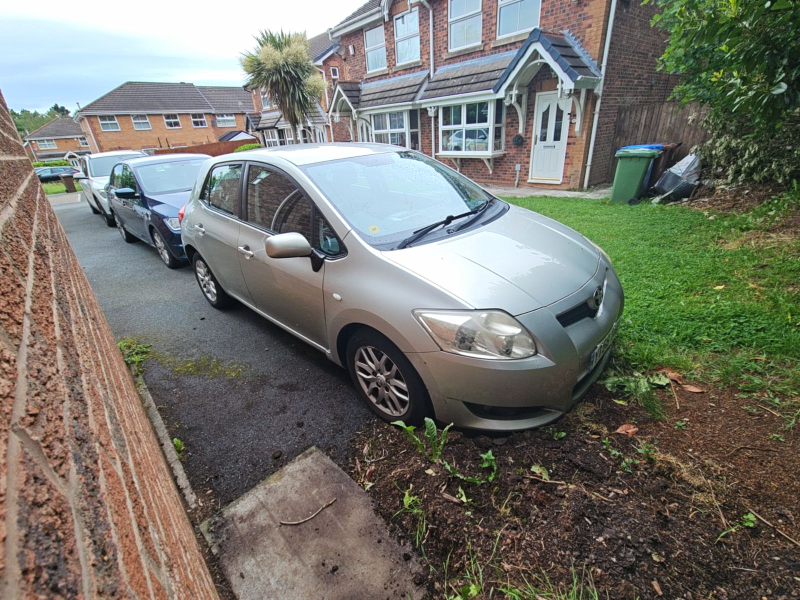 driver_front_side