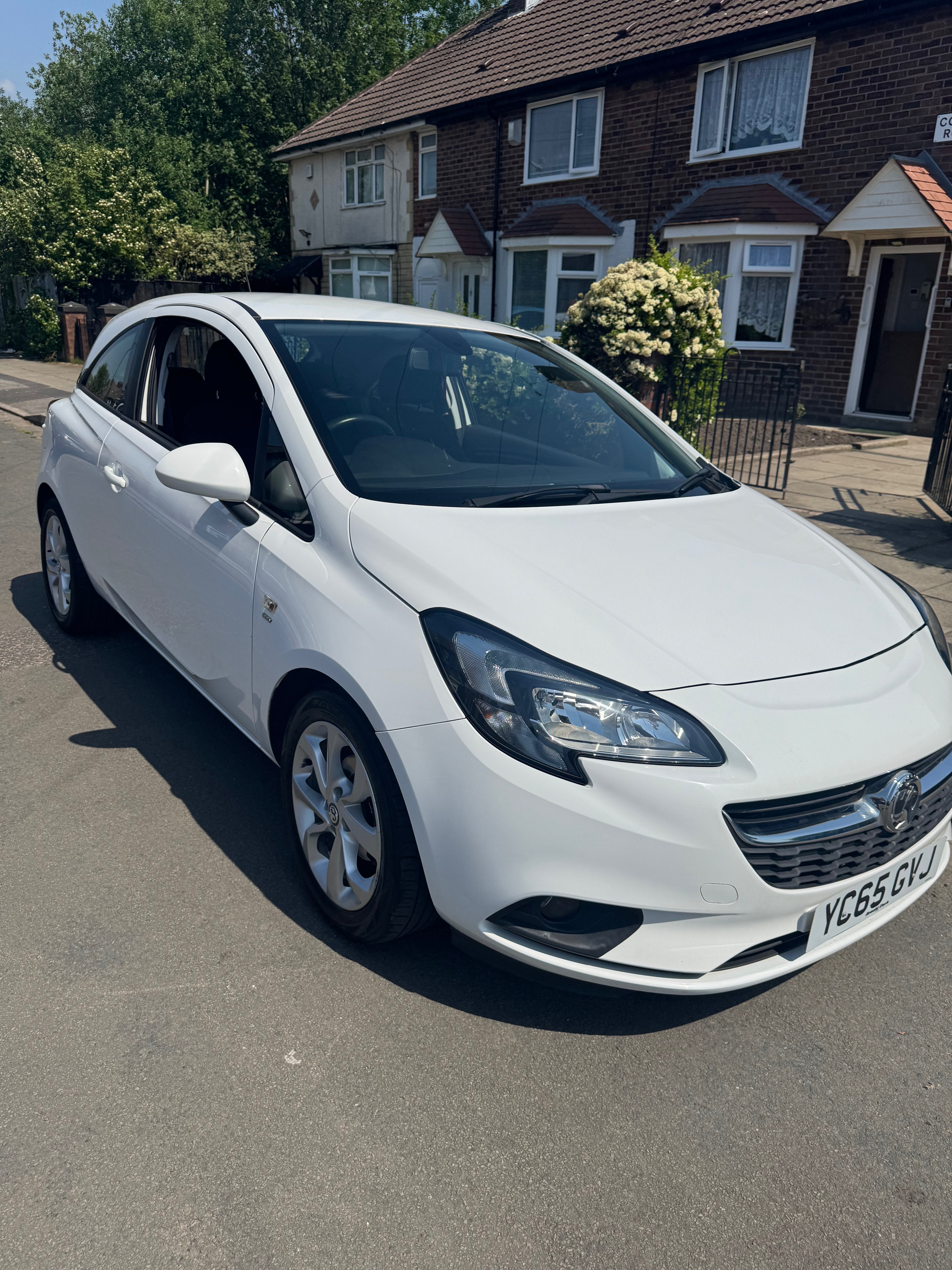 driver_front_side