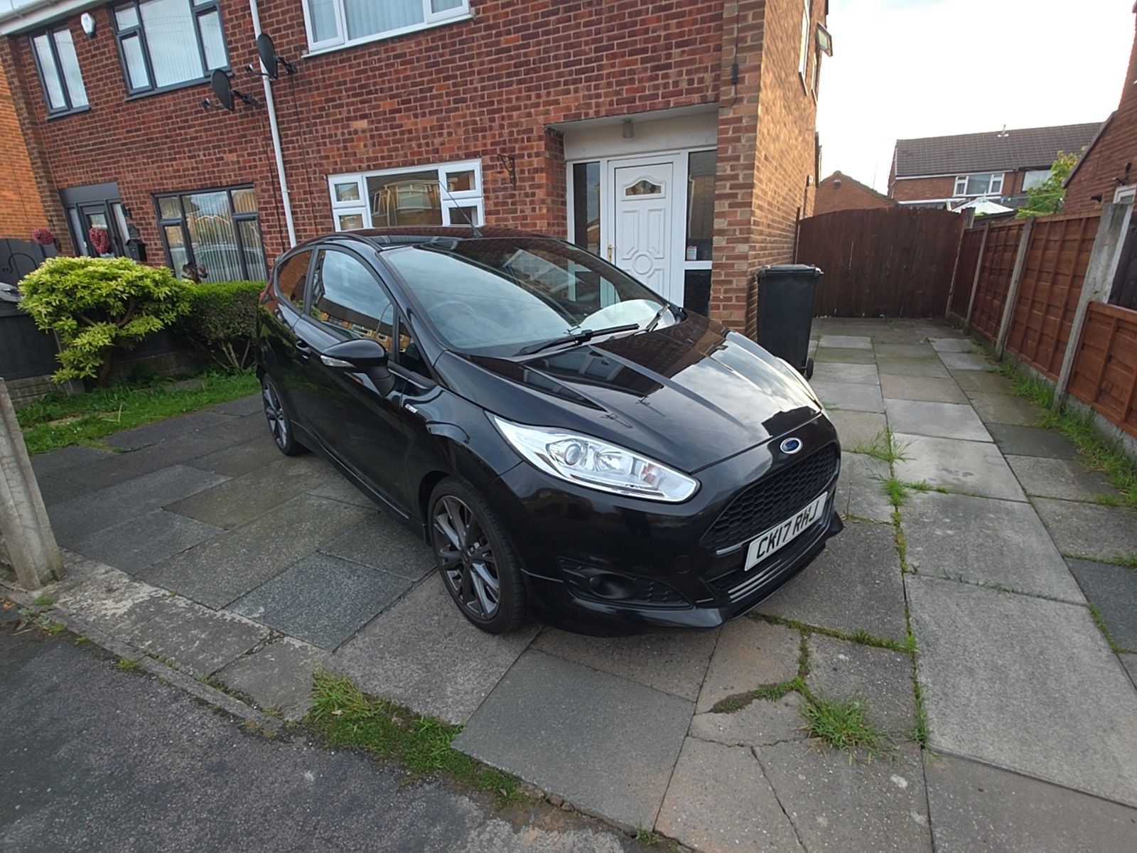 driver_front_side