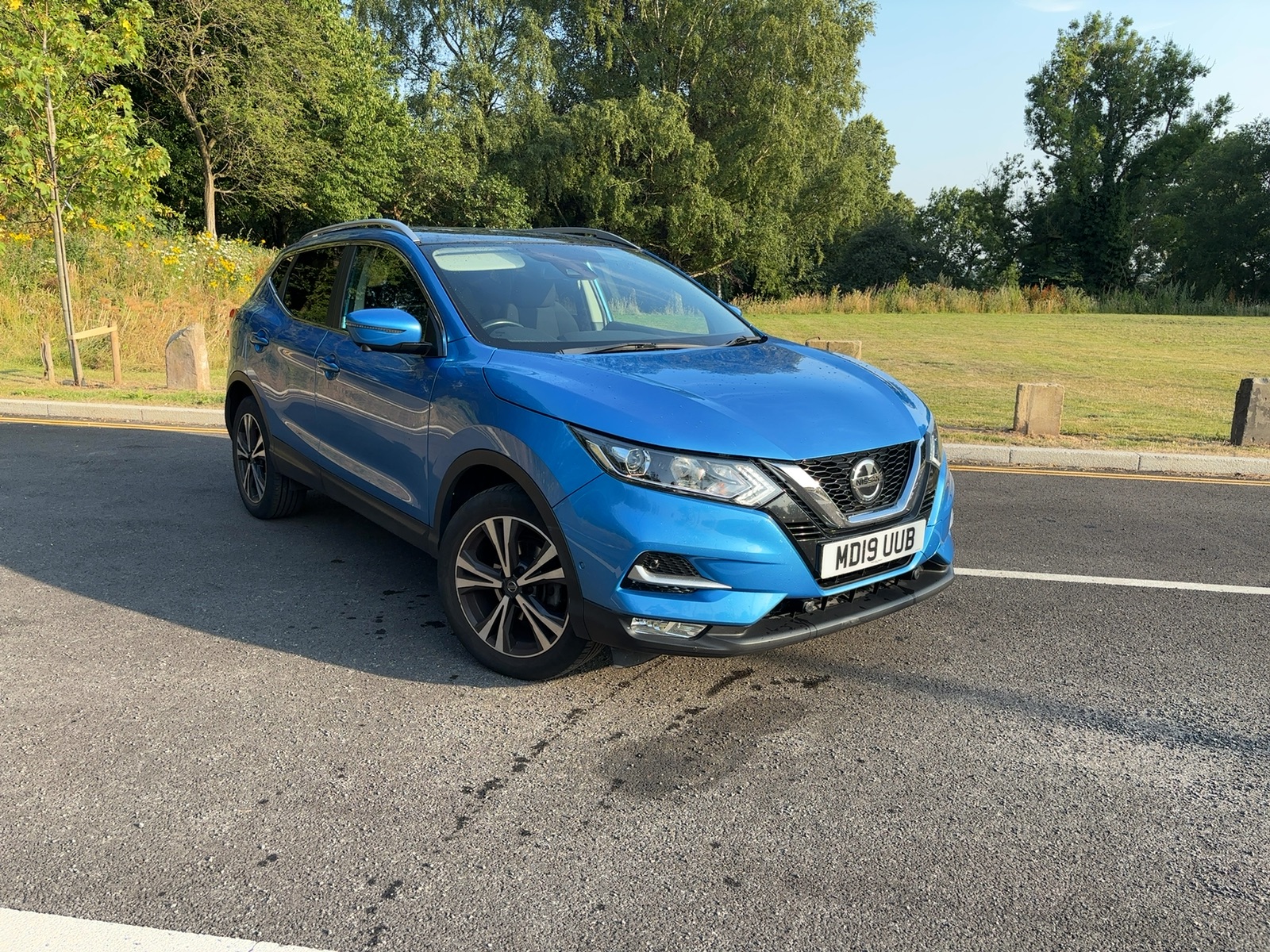 driver_front_side