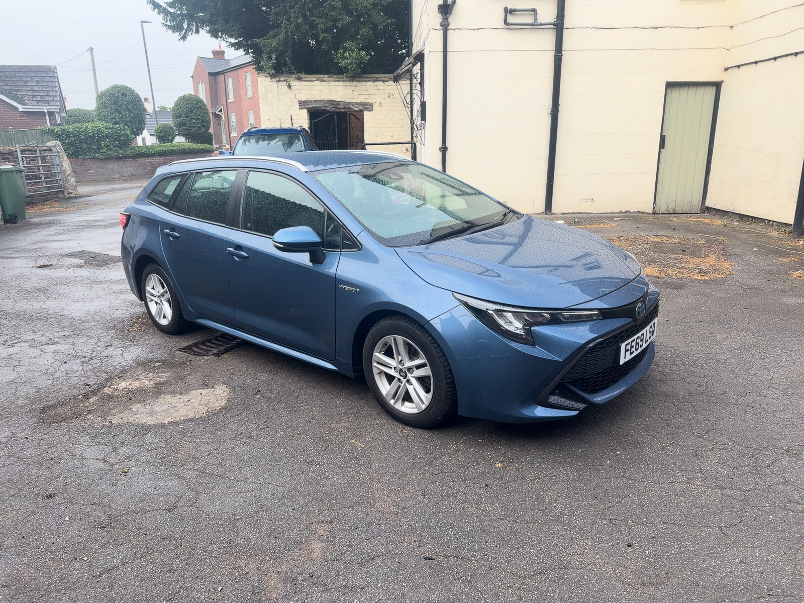 driver_front_side