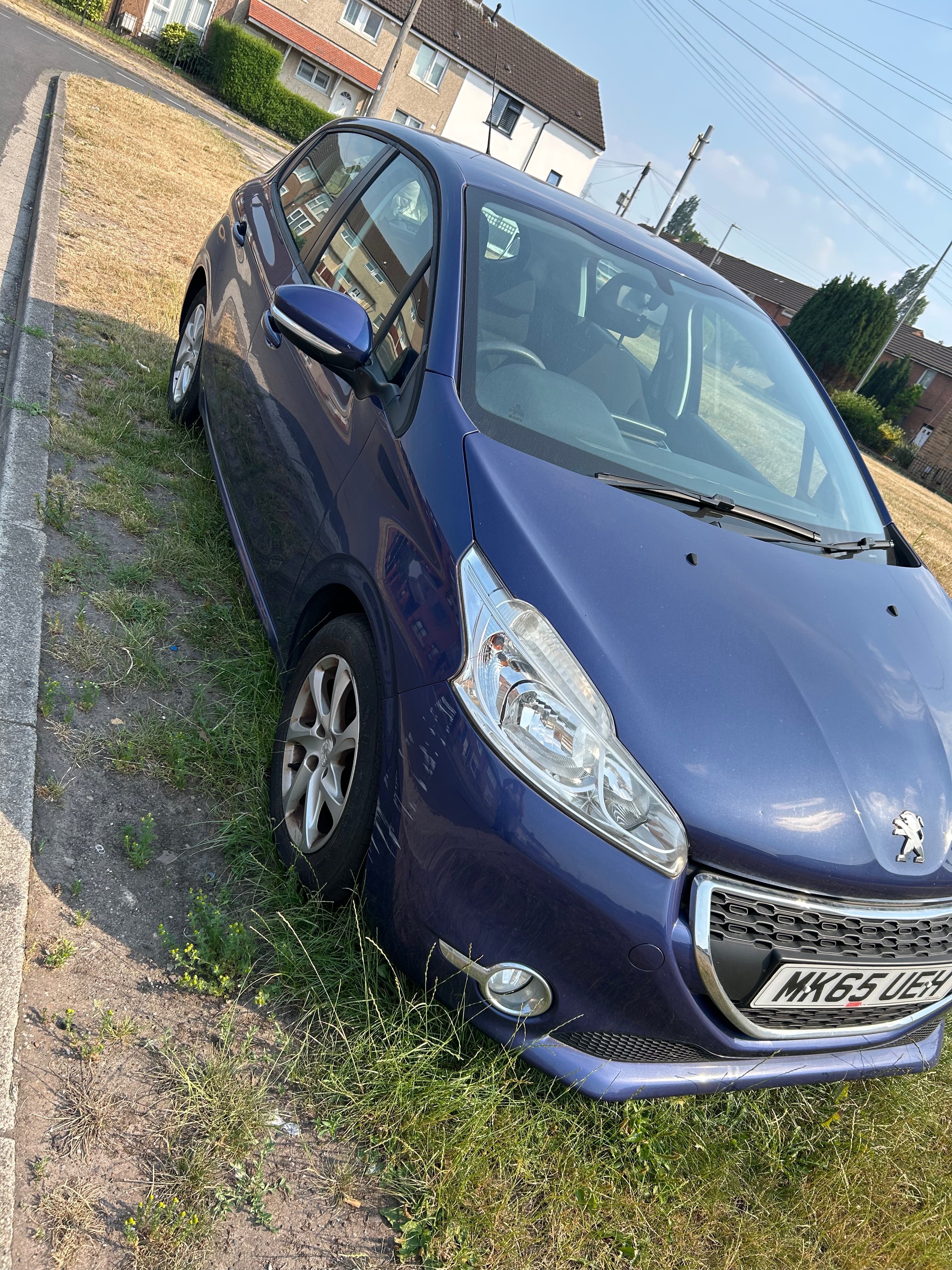 driver_front_side