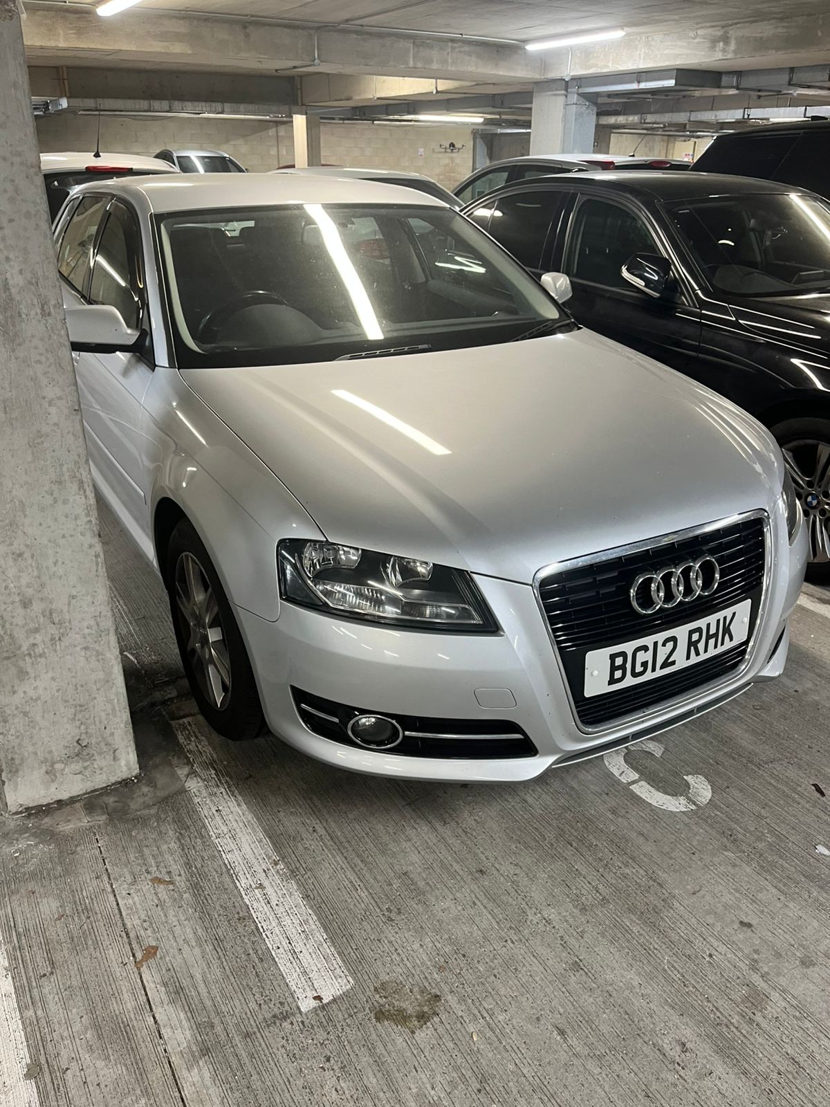 driver_front_side