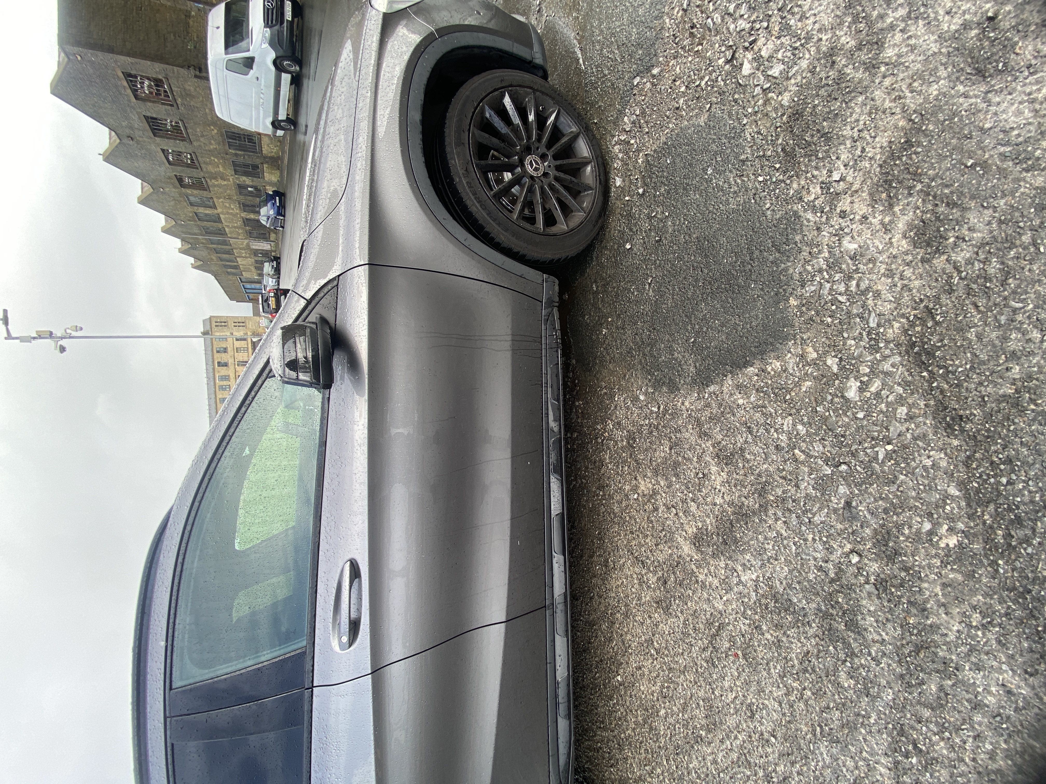 driver_front_side_alloy