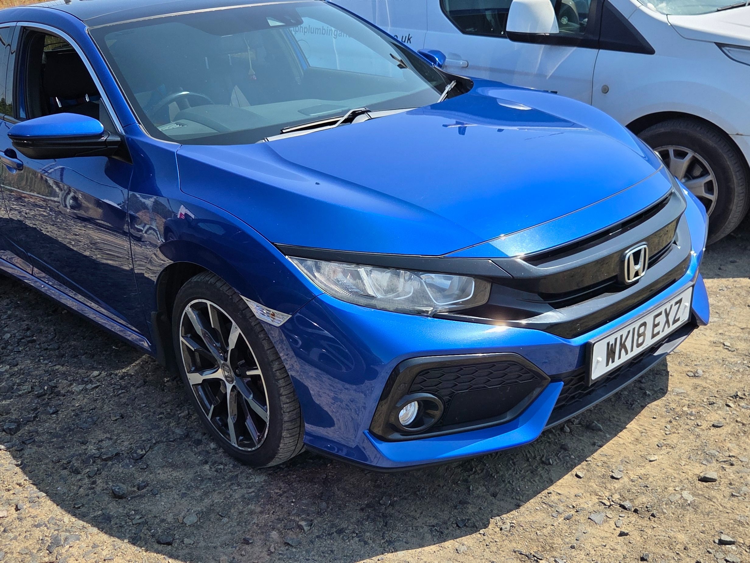 driver_front_side