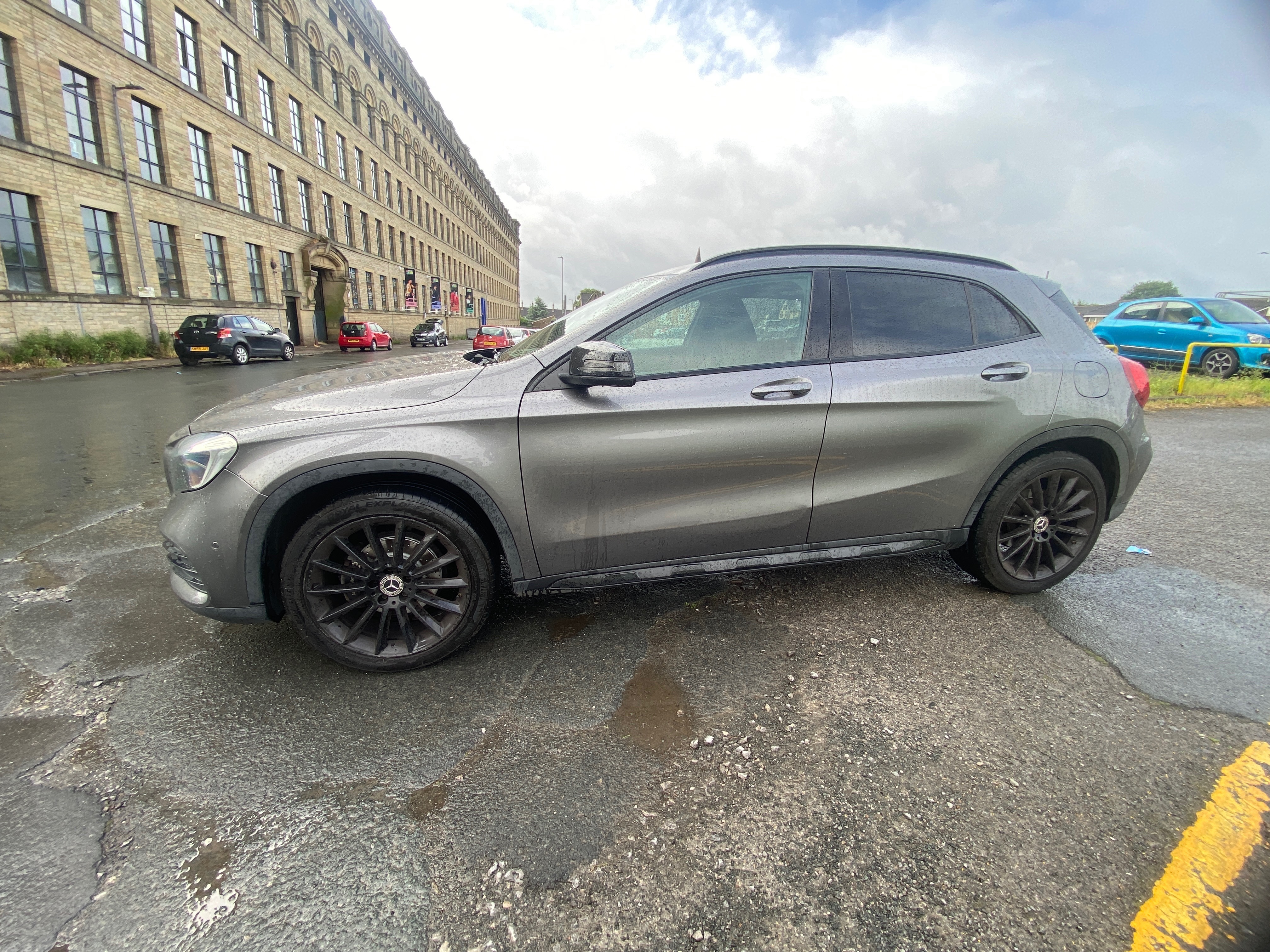 passenger_front_side_alloy