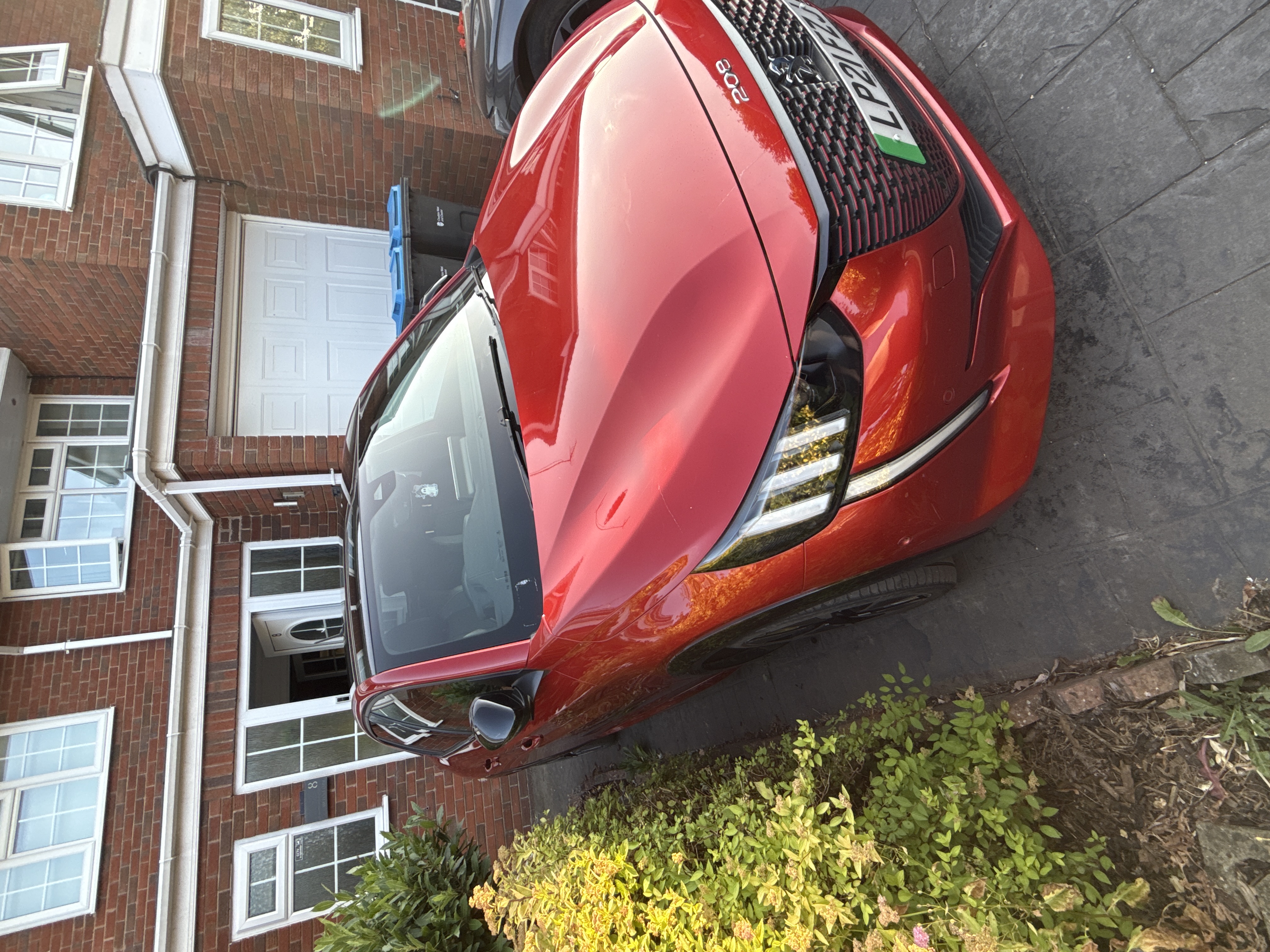 driver_front_side