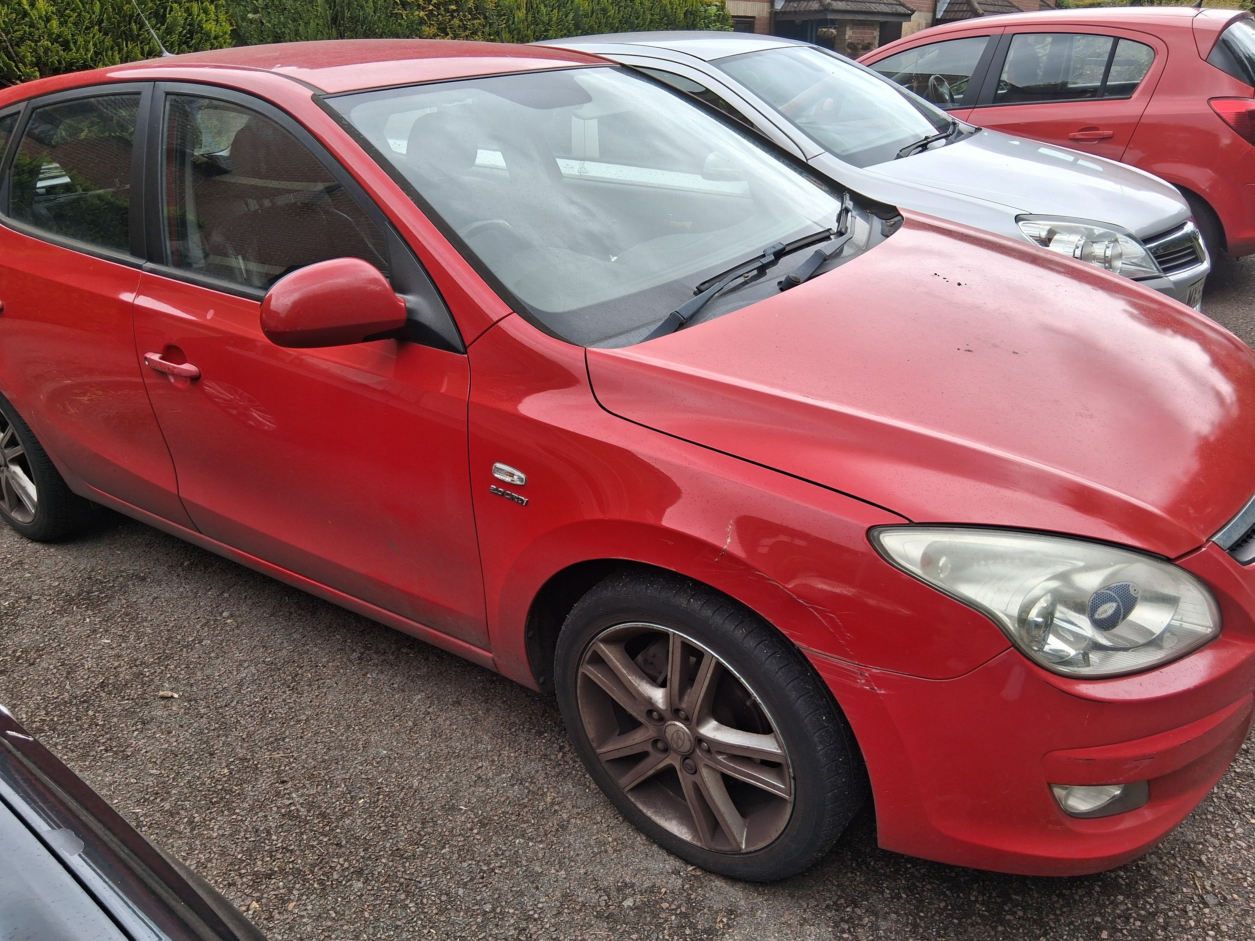 driver_front_side