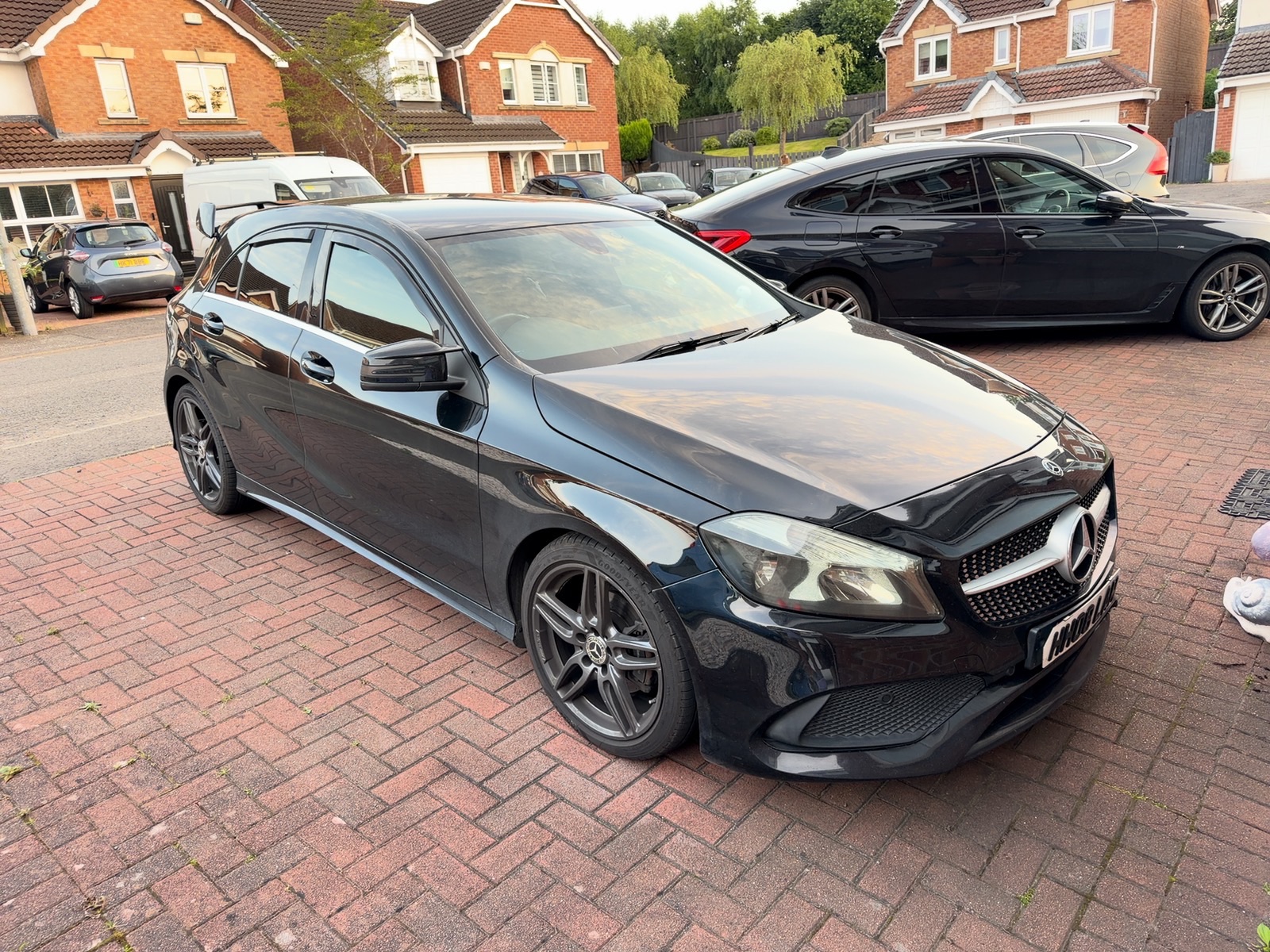 driver_front_side