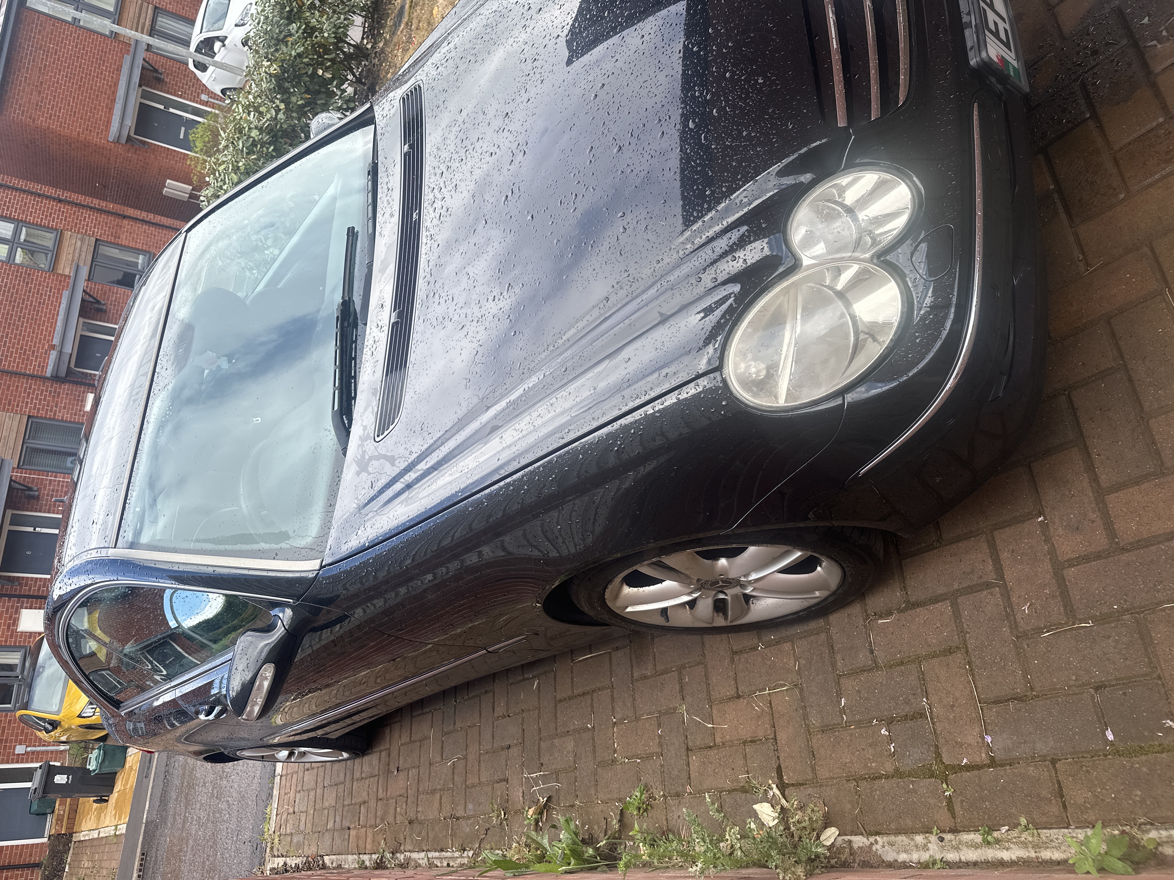 driver_front_side