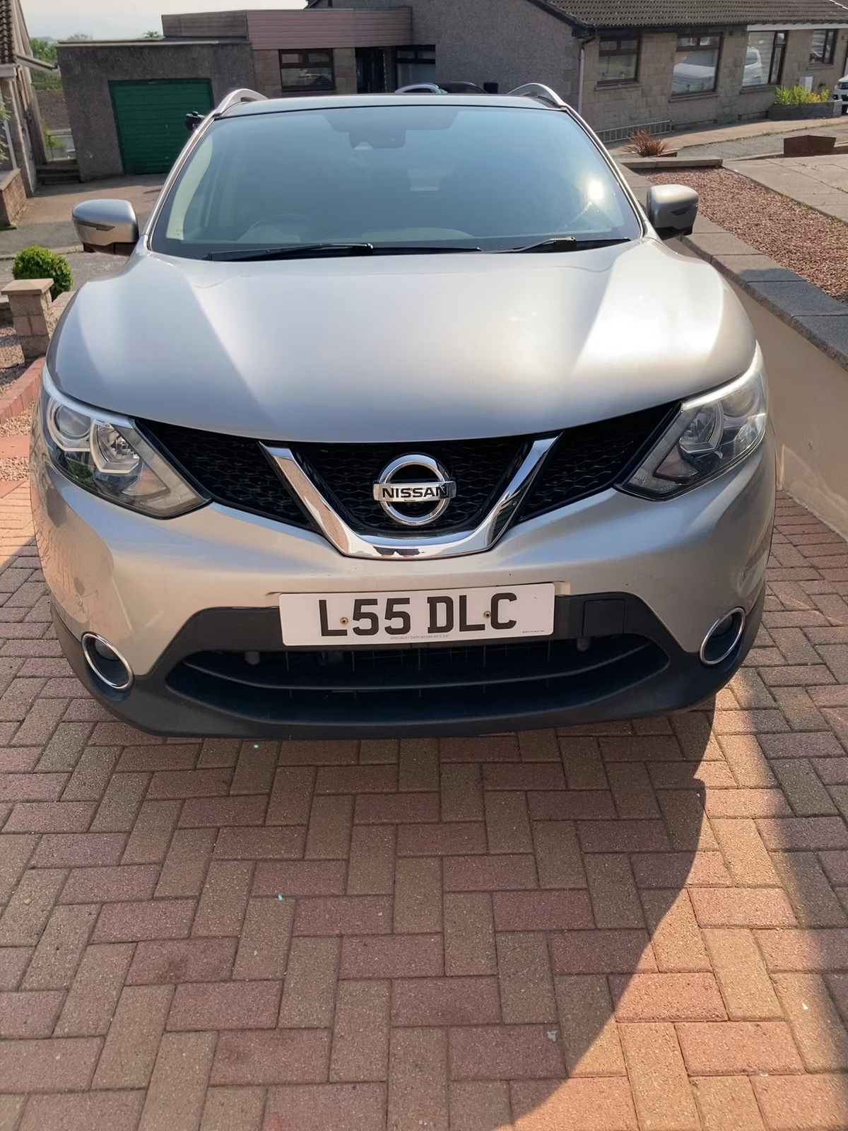 driver_front_side