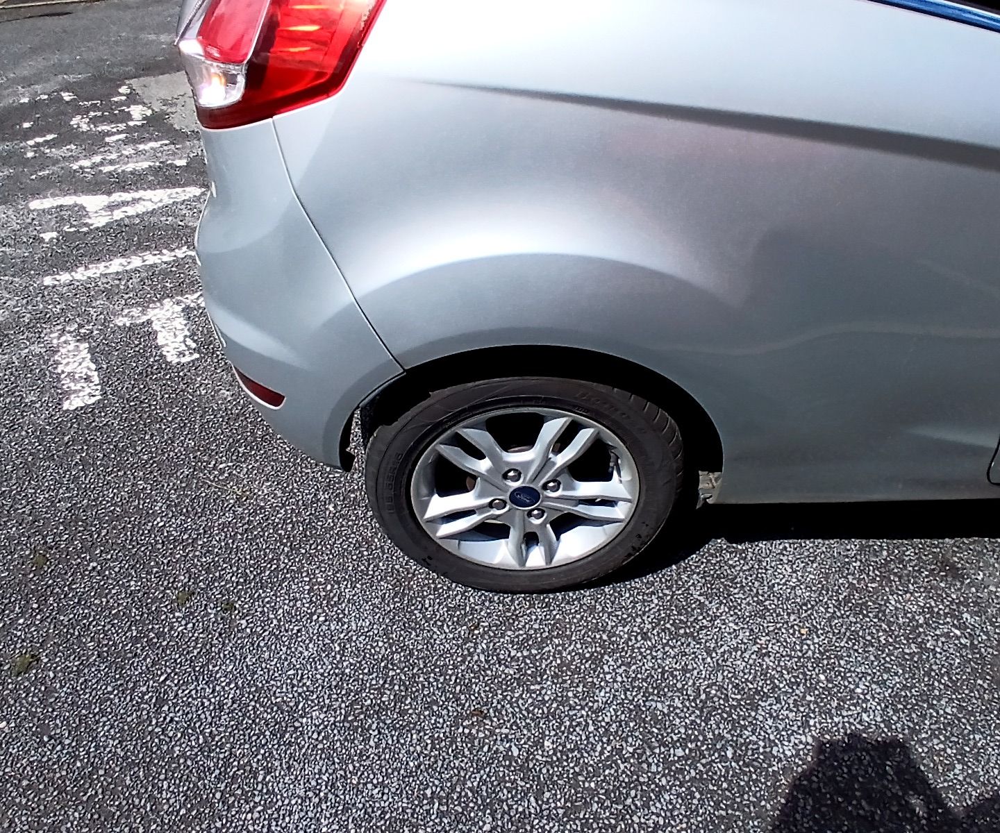 driver_rear_side_alloy