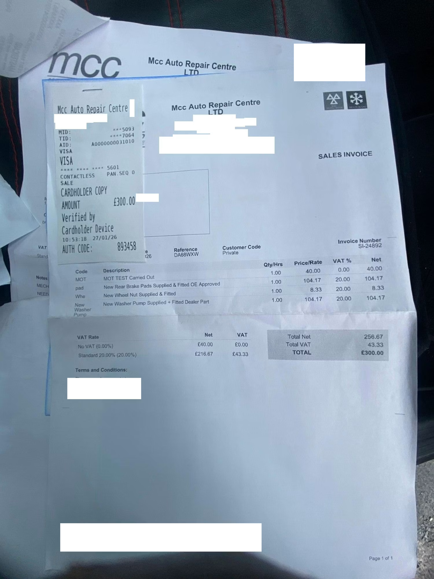 service_history
