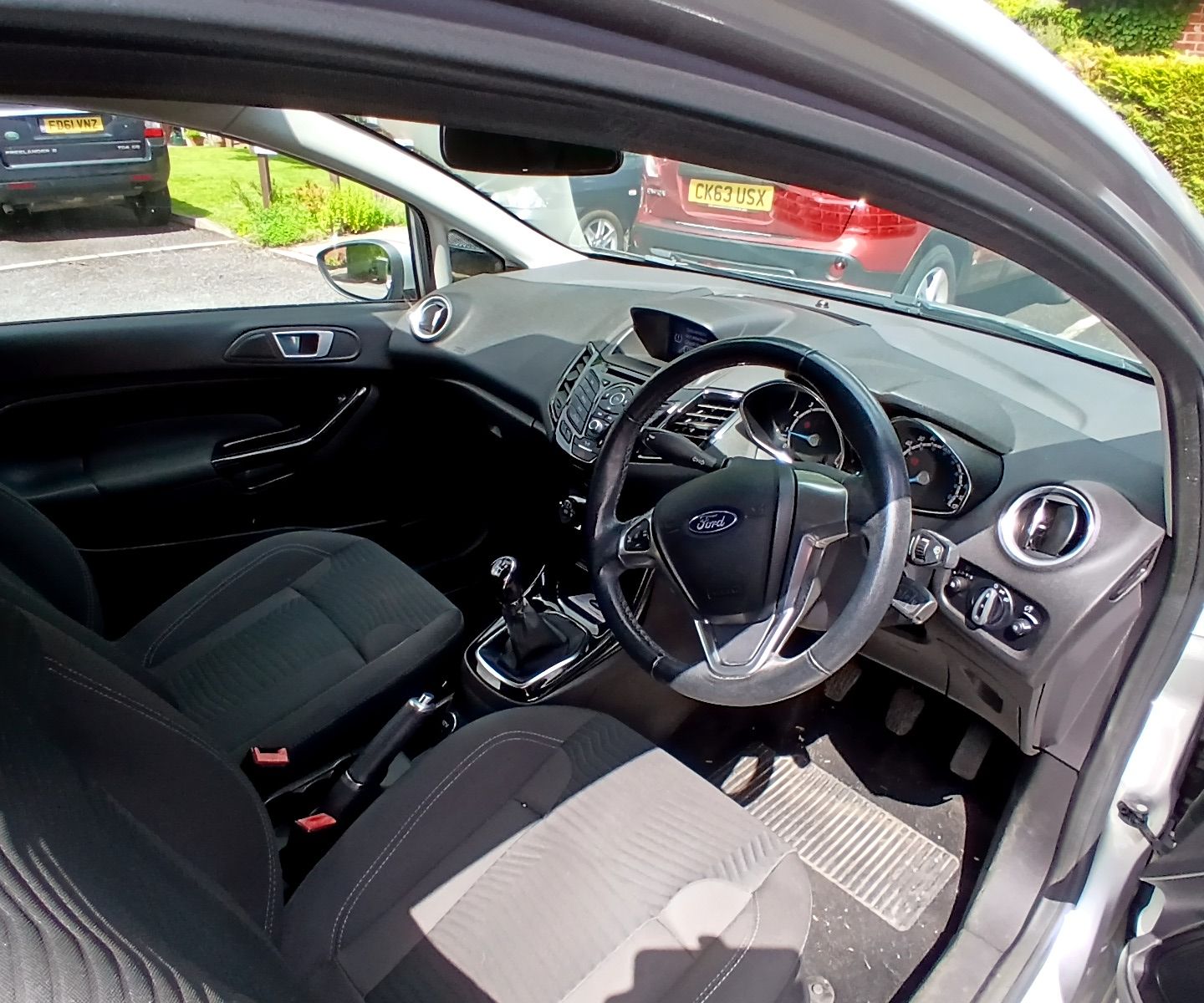 interior_front