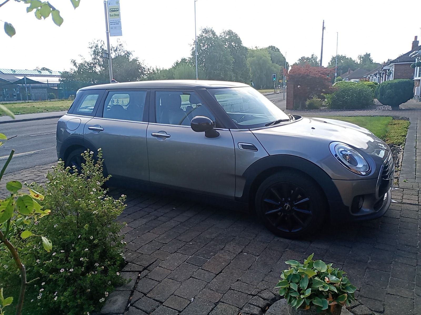 driver_front_side