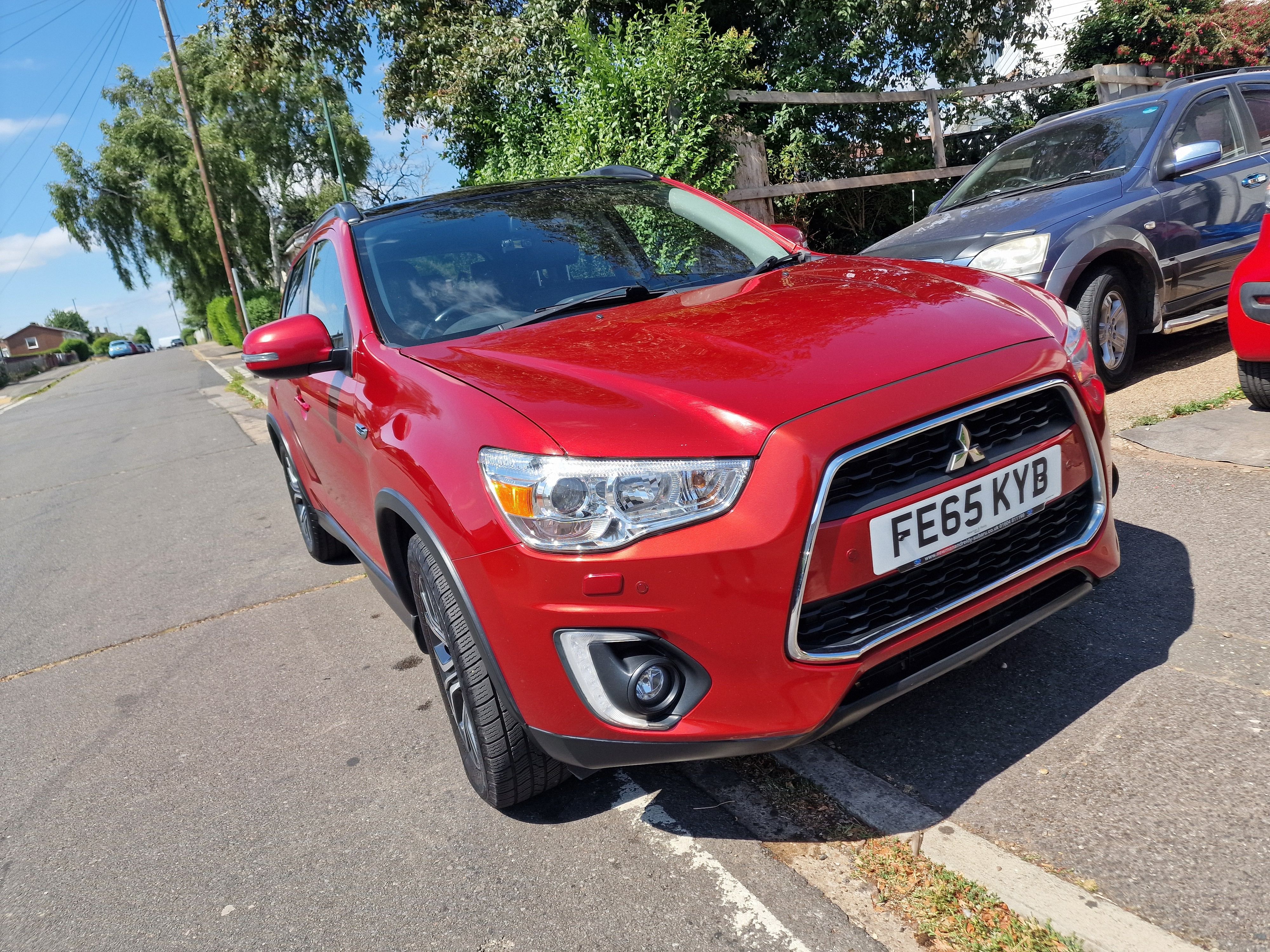 driver_front_side
