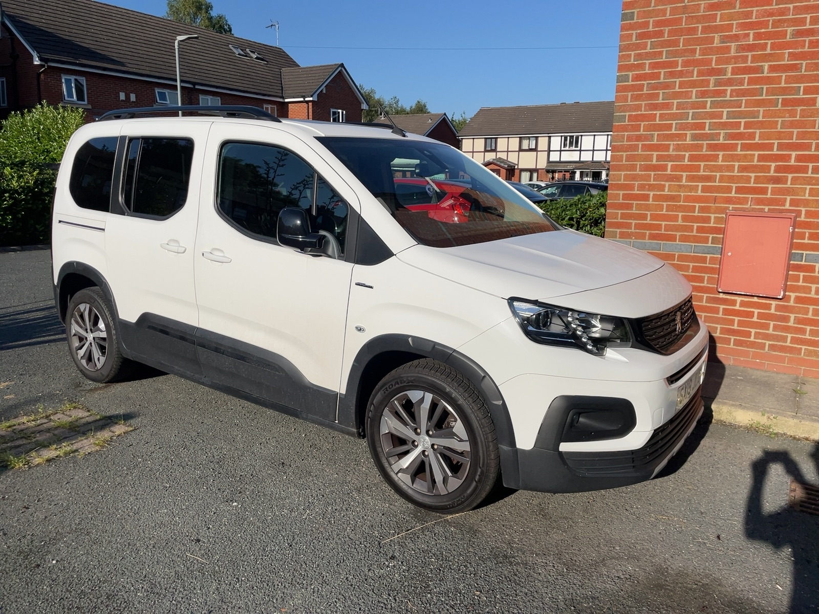 driver_front_side