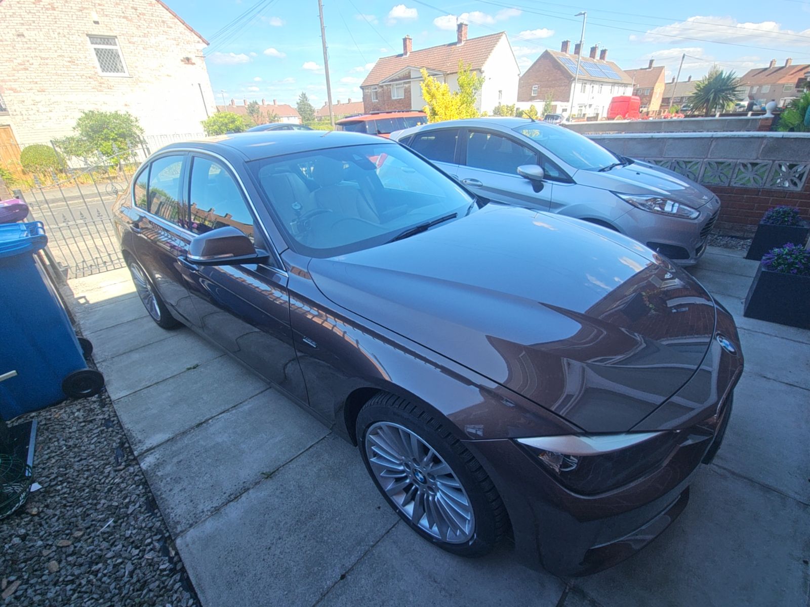 driver_front_side