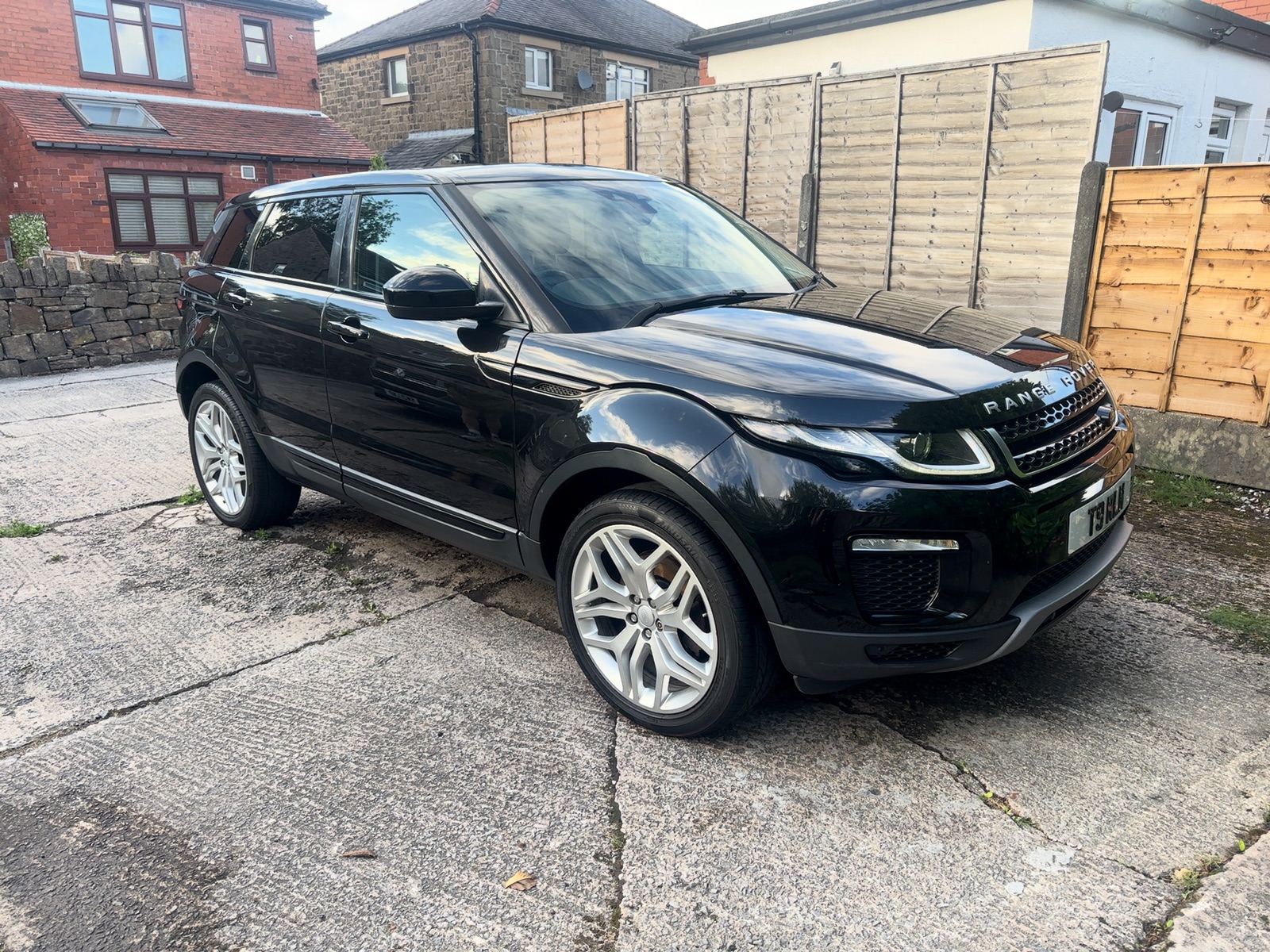 driver_front_side