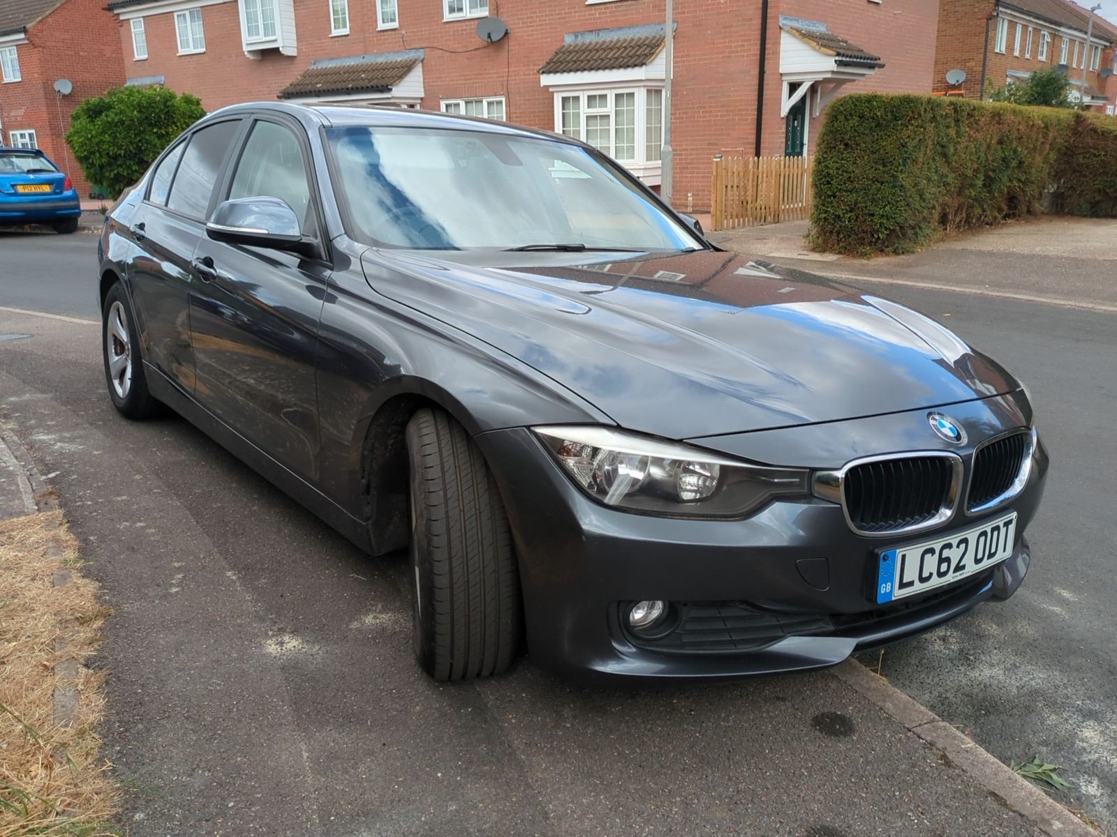driver_front_side