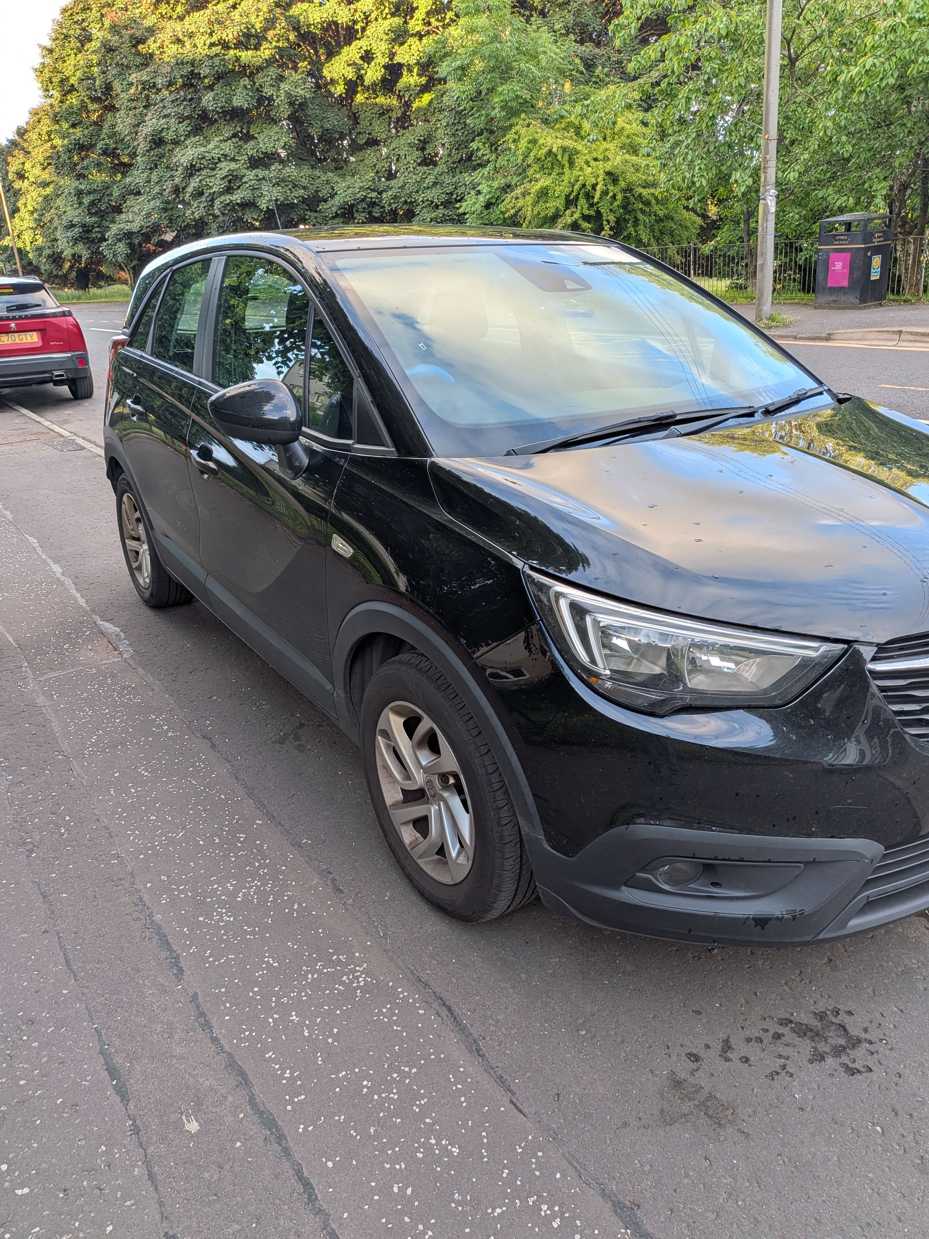 driver_front_side