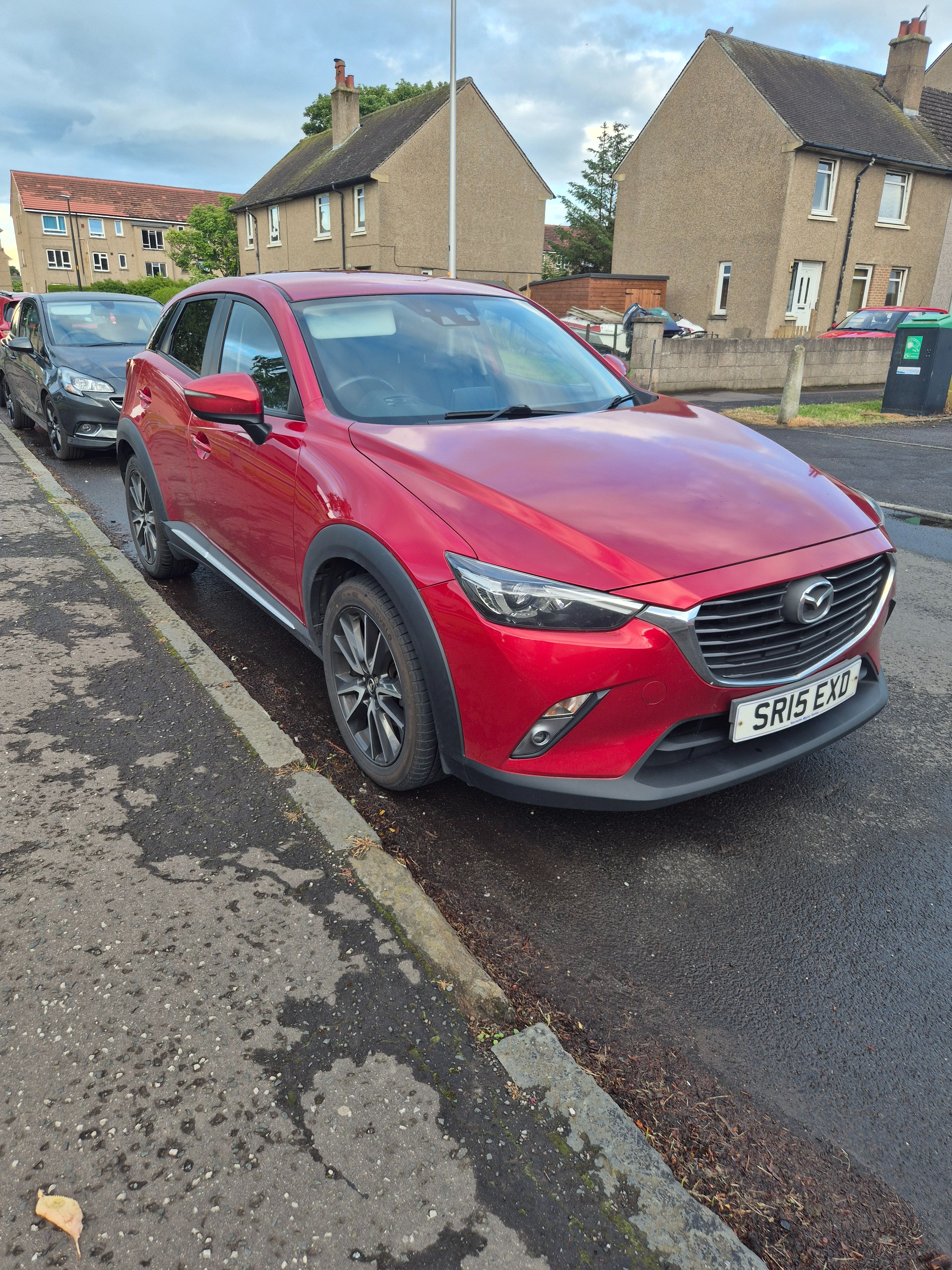 driver_front_side